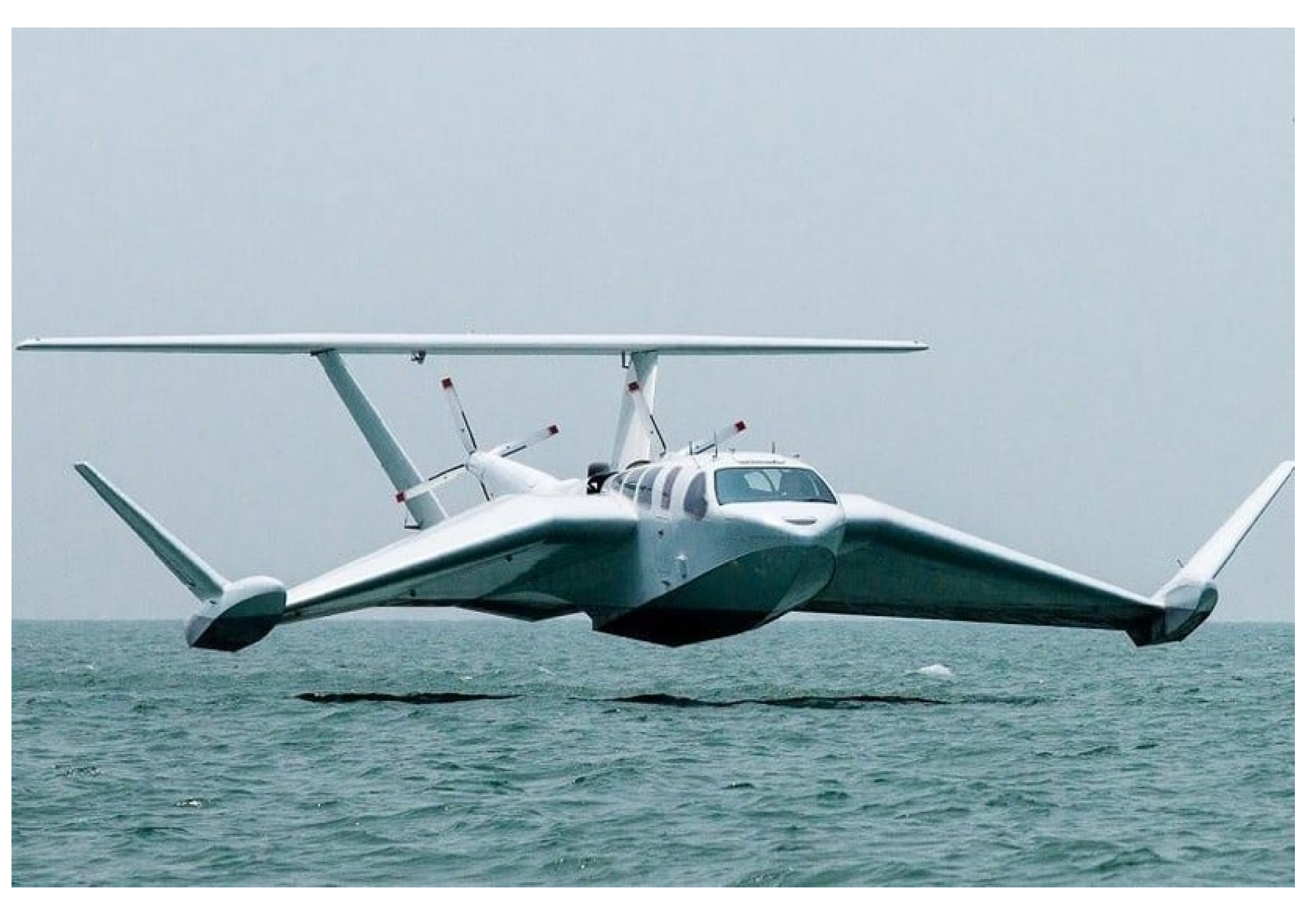 Sensors 21 04193 g001