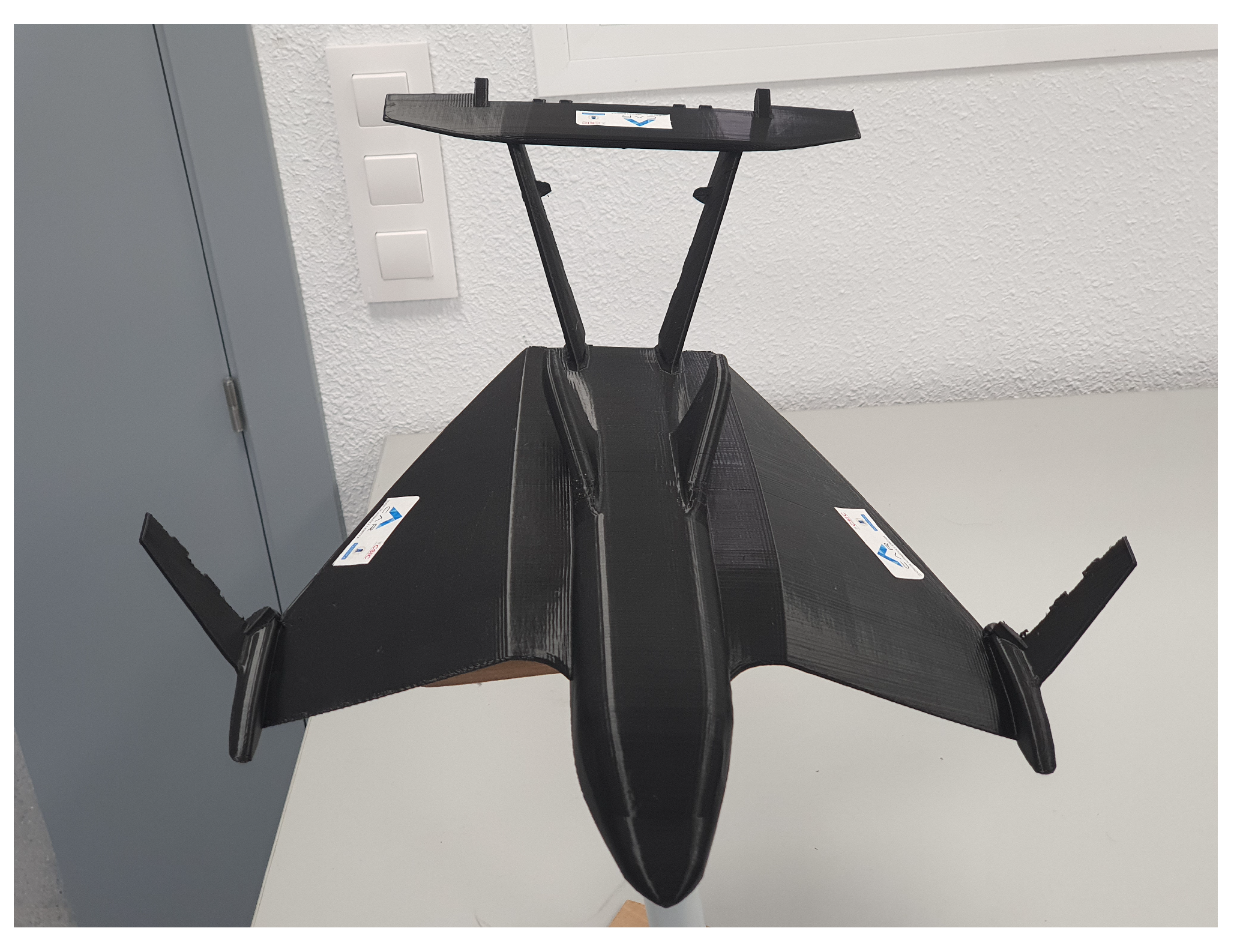 Sensors 21 04193 g003