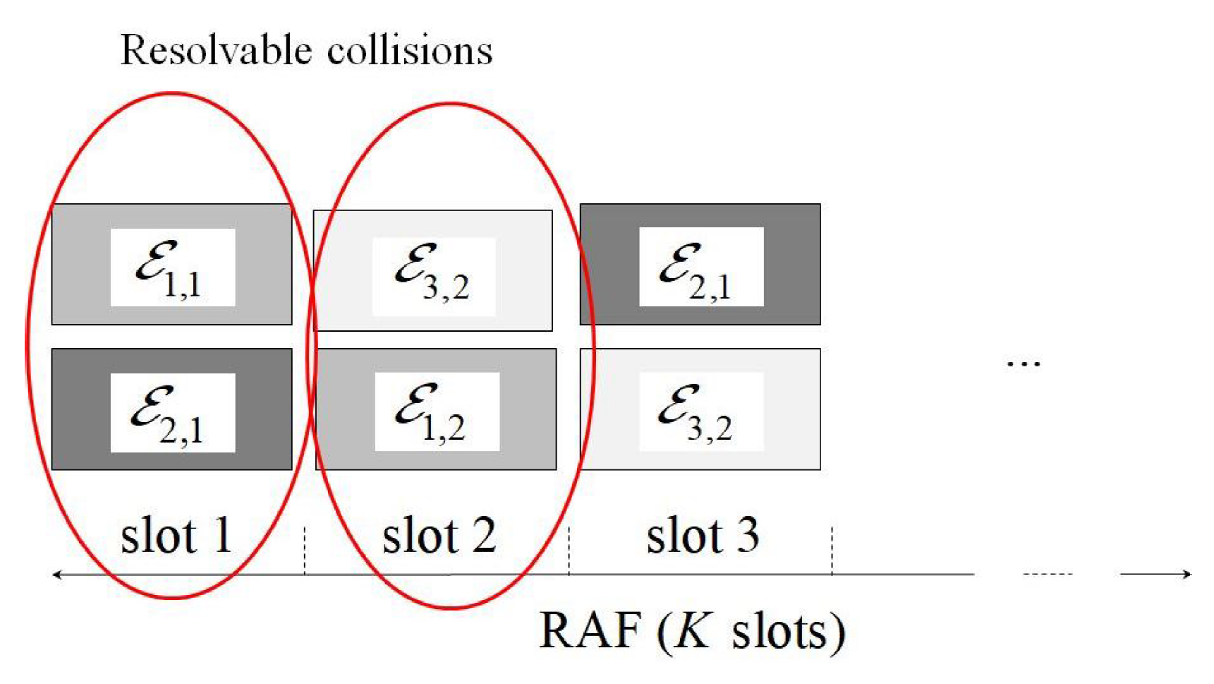 Sensors 21 04194 g001 Sensors 21 04194 g001