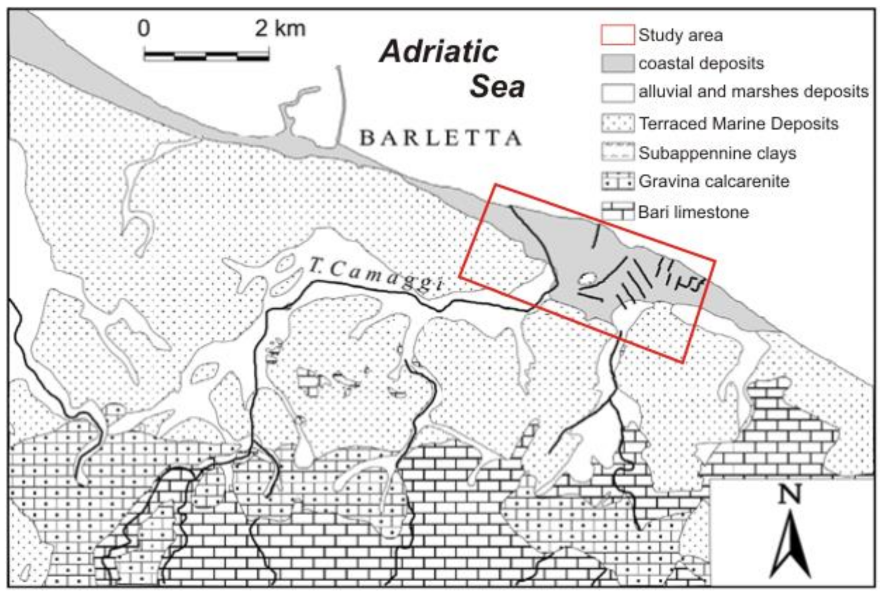 Sensors 21 04197 g003