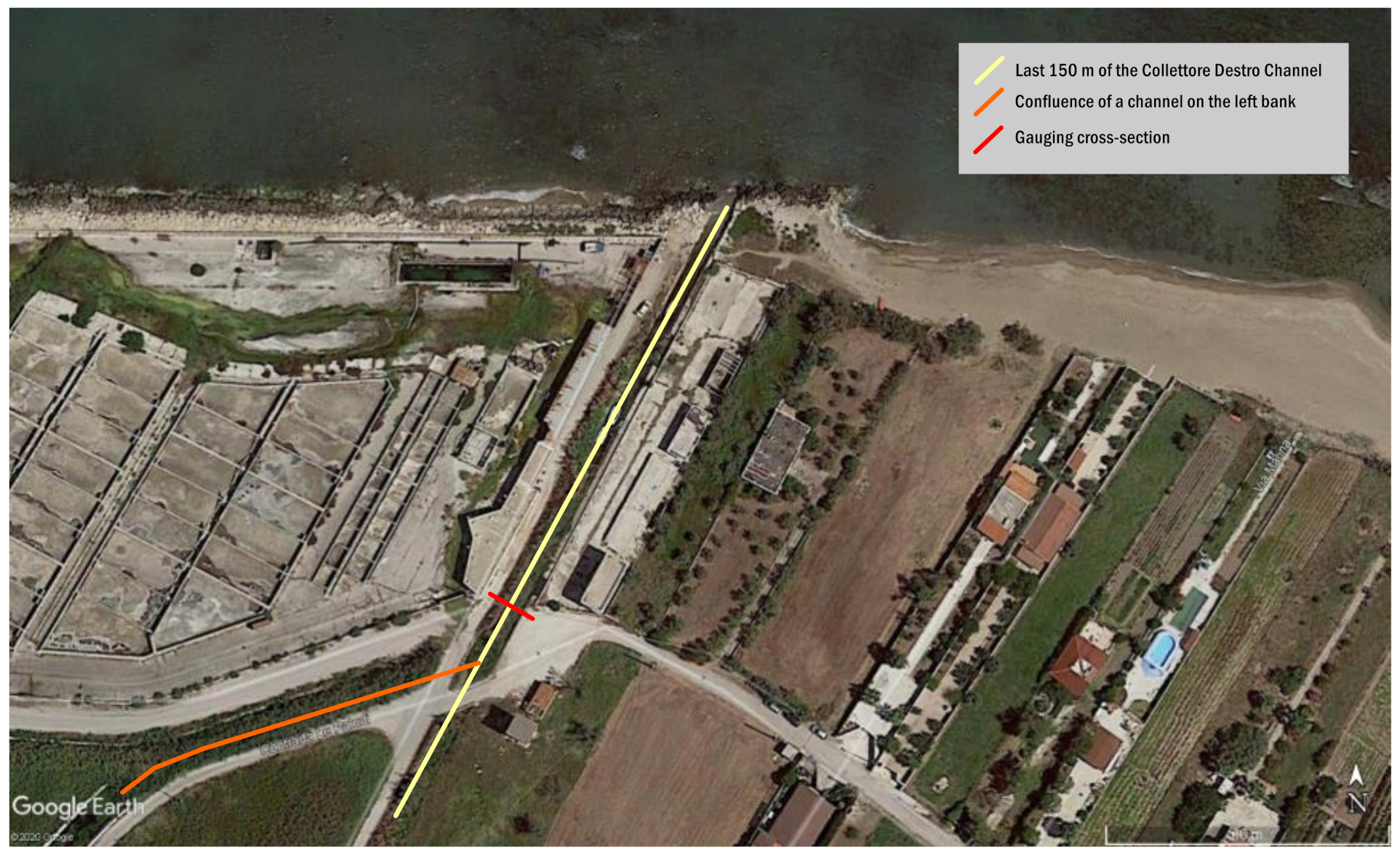 Sensors 21 04197 g004