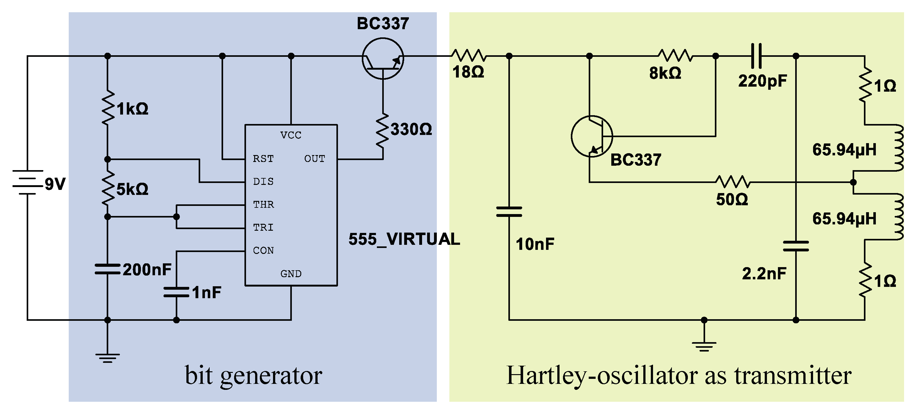 Sensors 21 04201 g009 Sensors 21 04201 g009
