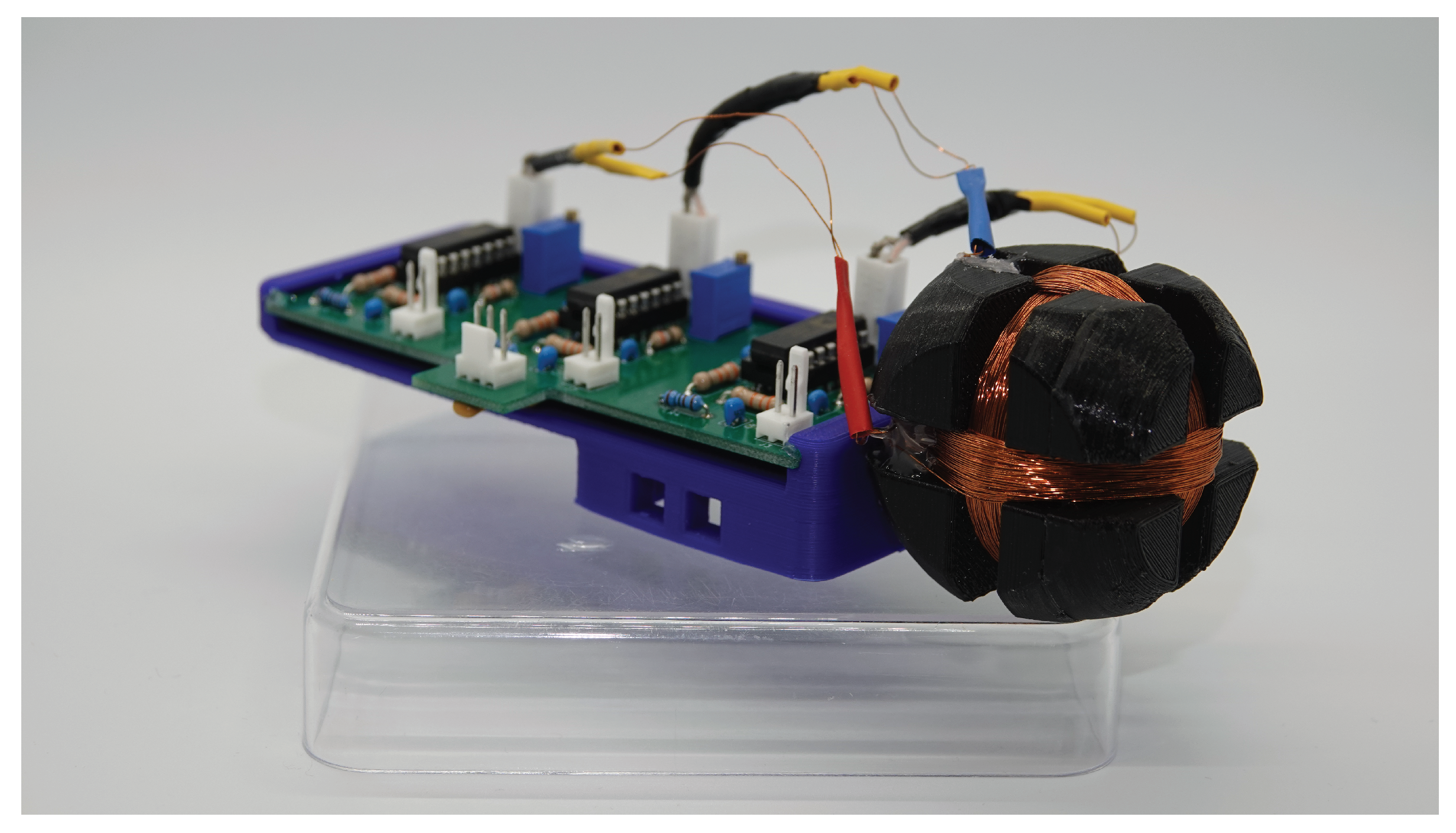 Sensors 21 04201 g010 Sensors 21 04201 g010