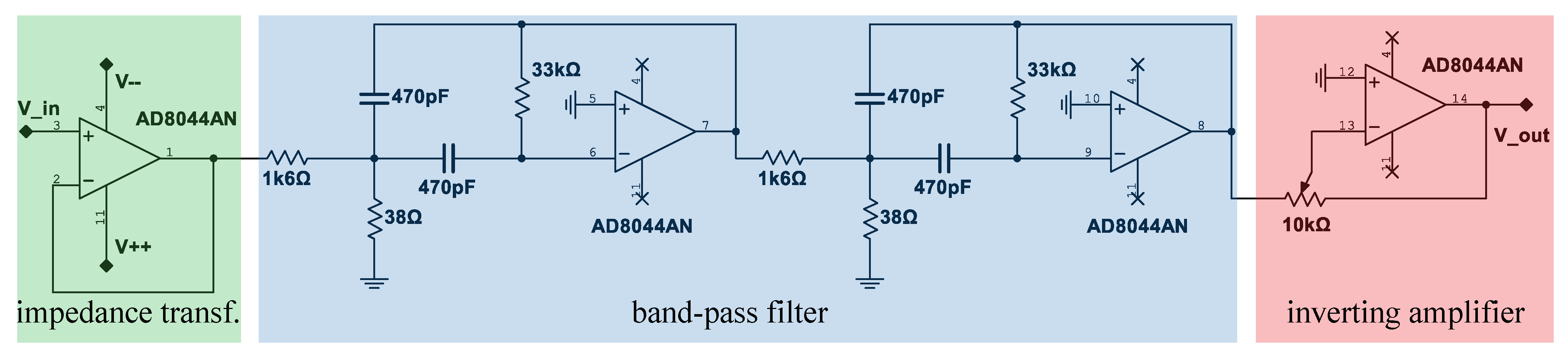 Sensors 21 04201 g011 Sensors 21 04201 g011