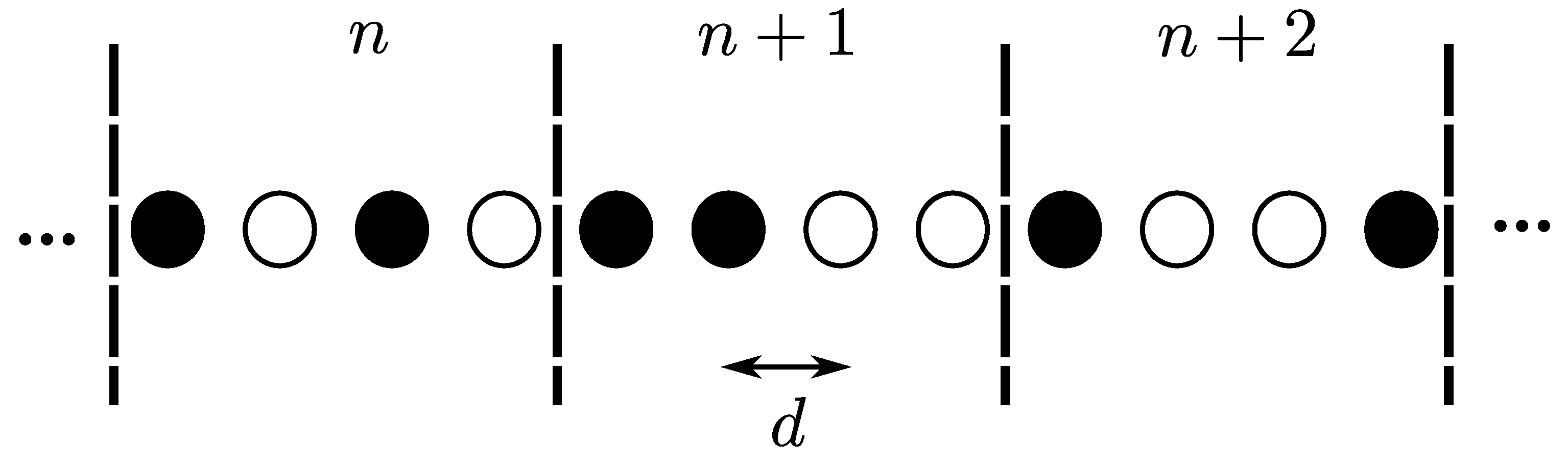 Sensors 21 04206 g004 Sensors 21 04206 g004