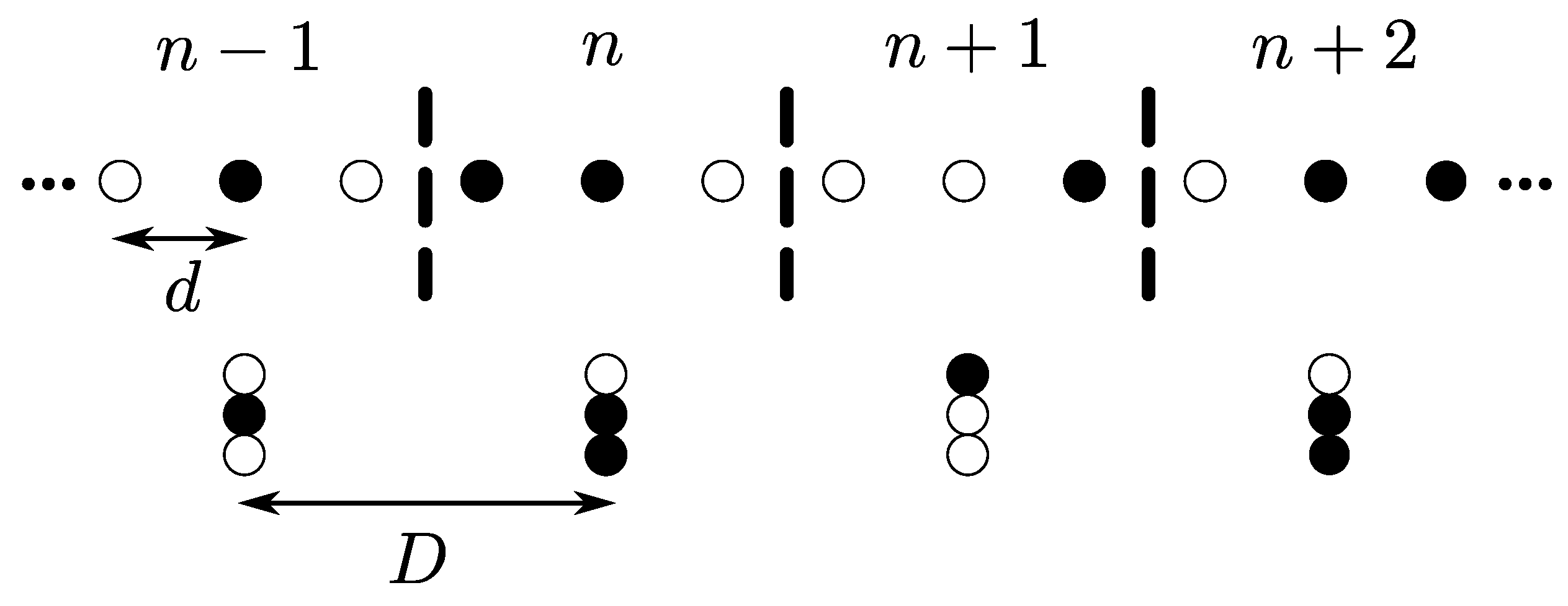 Sensors 21 04206 g006 Sensors 21 04206 g006