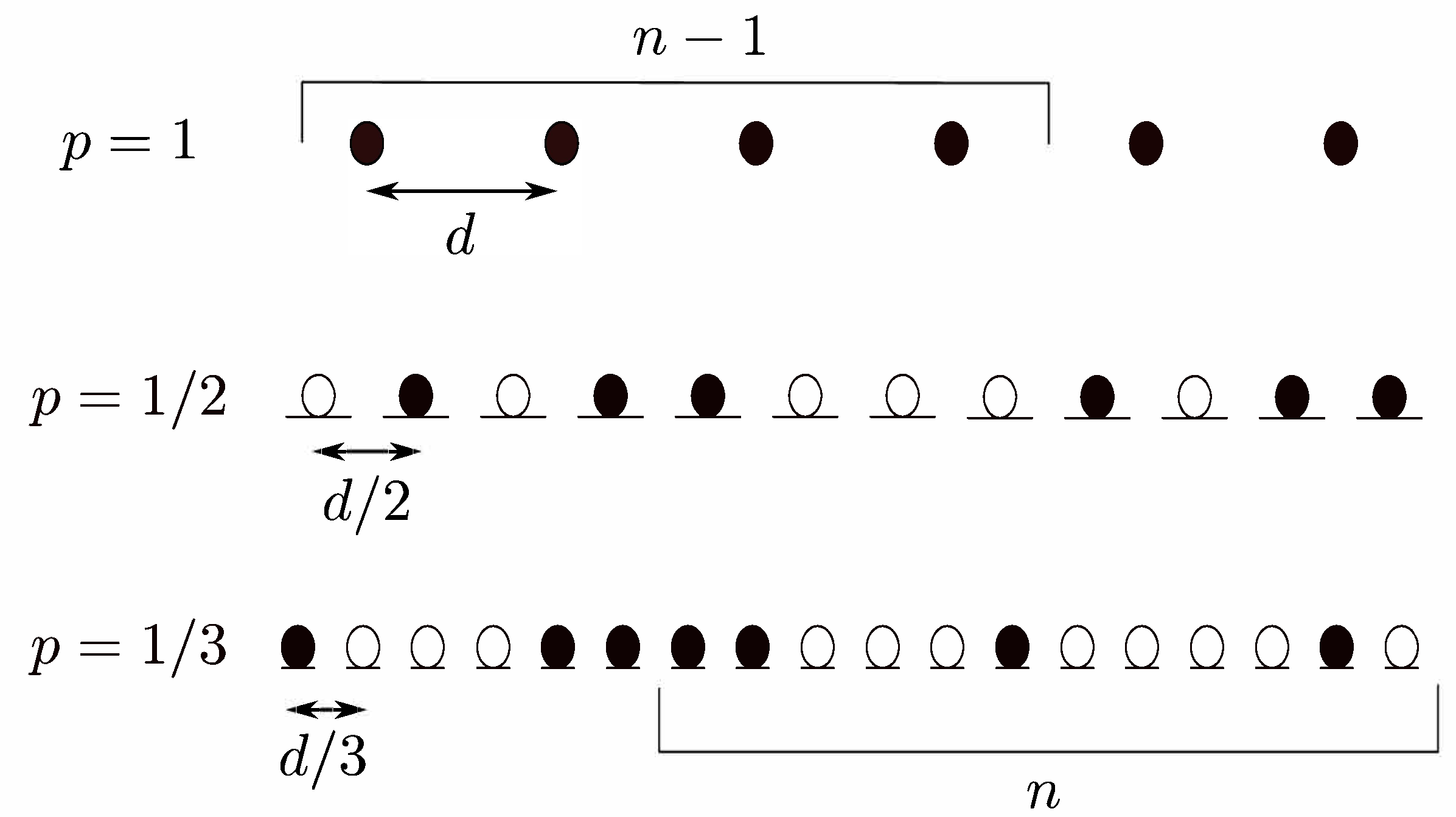 Sensors 21 04206 g007 Sensors 21 04206 g007
