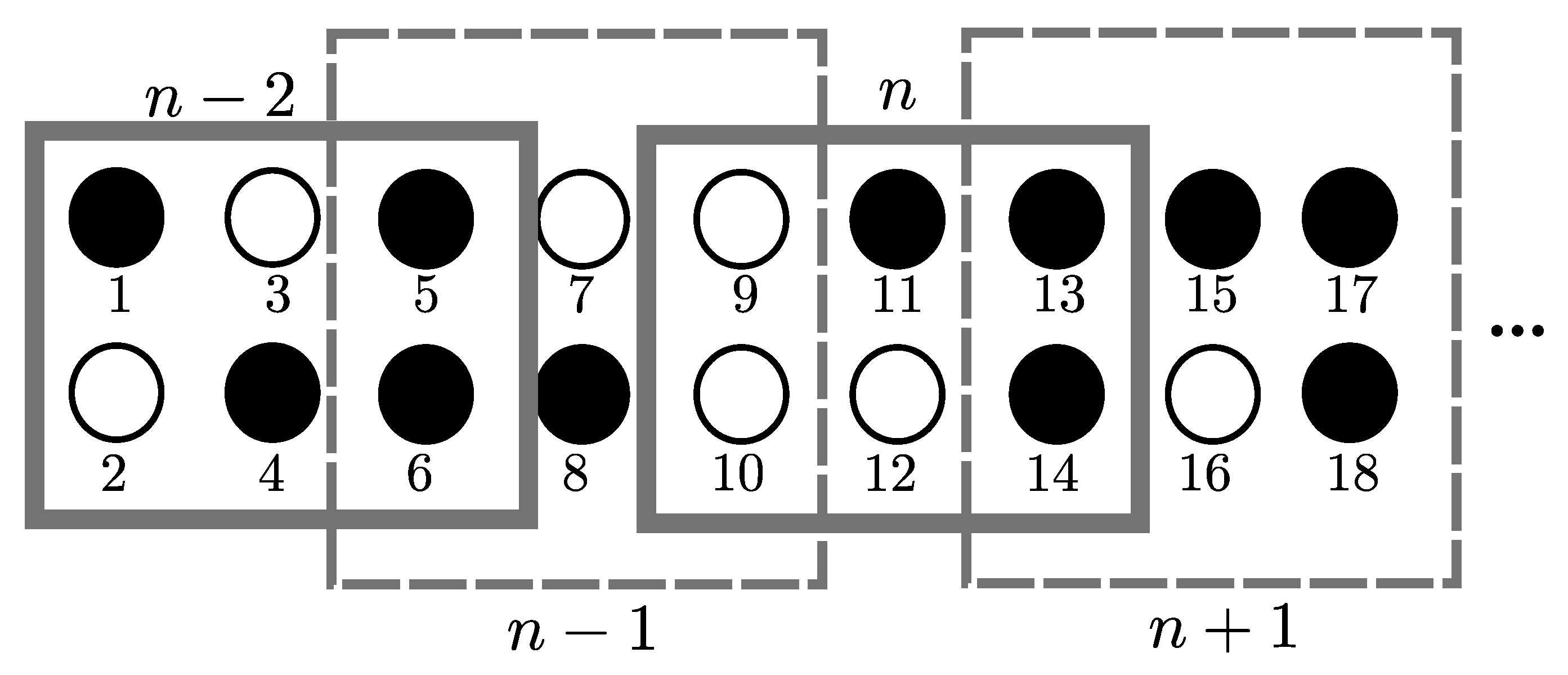 Sensors 21 04206 g008 Sensors 21 04206 g008
