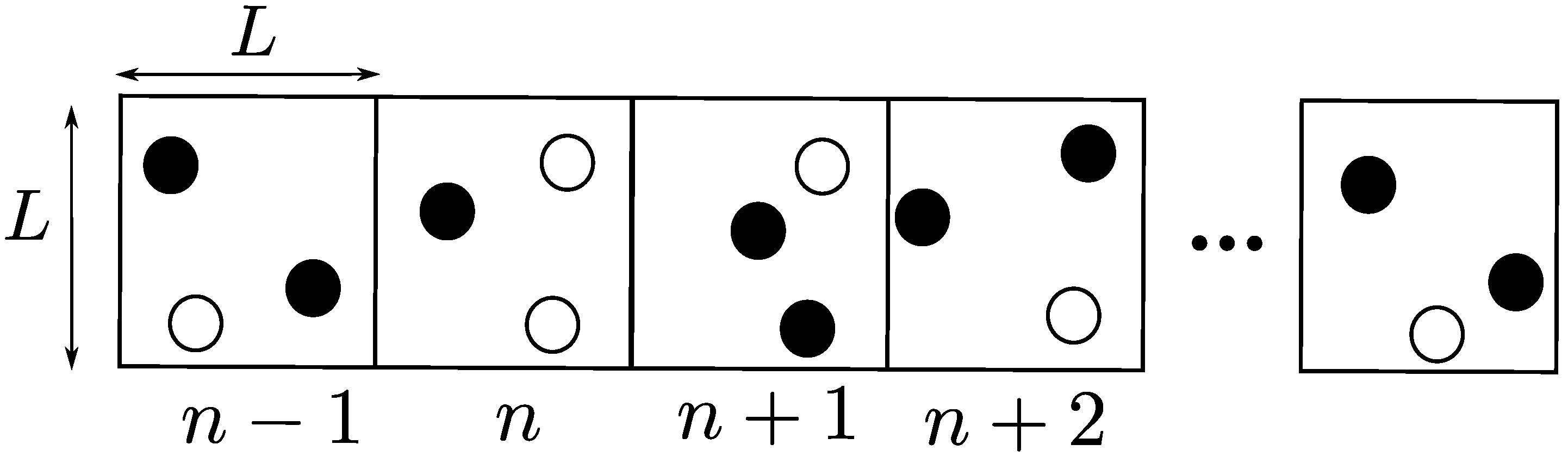 Sensors 21 04206 g009 Sensors 21 04206 g009