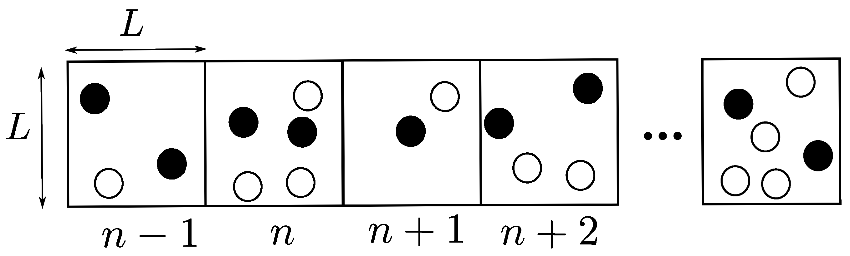 Sensors 21 04206 g010 Sensors 21 04206 g010