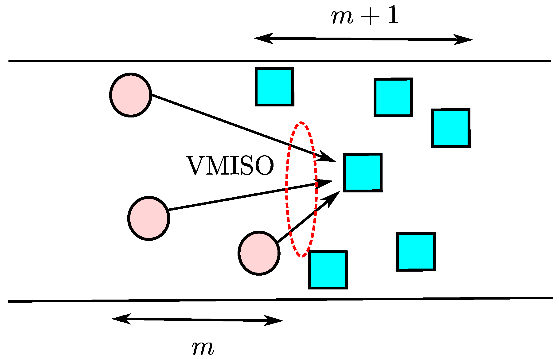 Sensors 21 04206 g012 Sensors 21 04206 g012