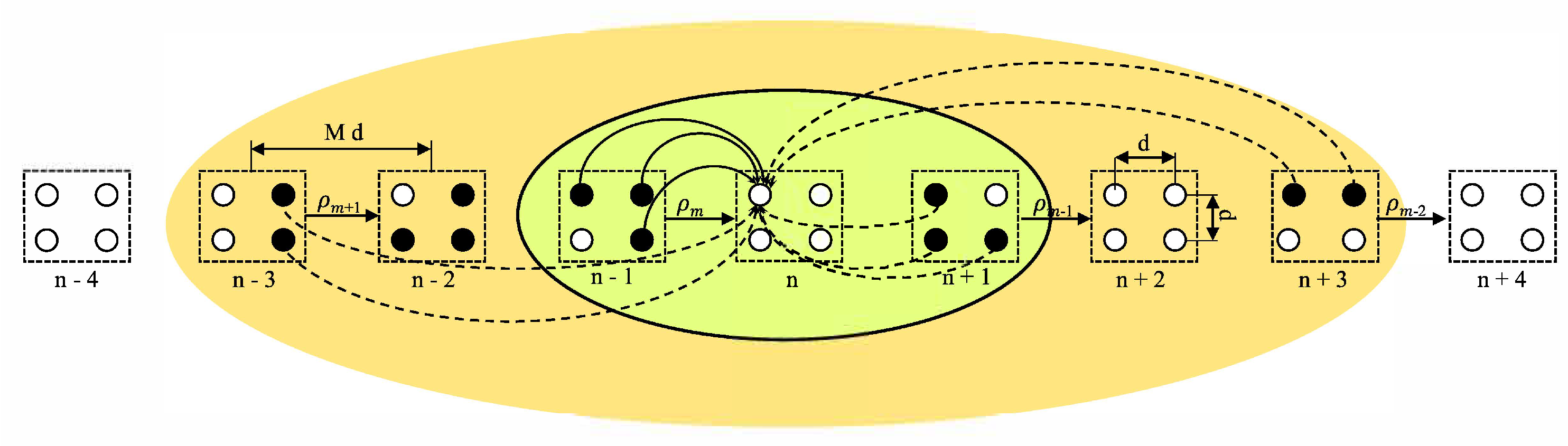 Sensors 21 04206 g015 Sensors 21 04206 g015