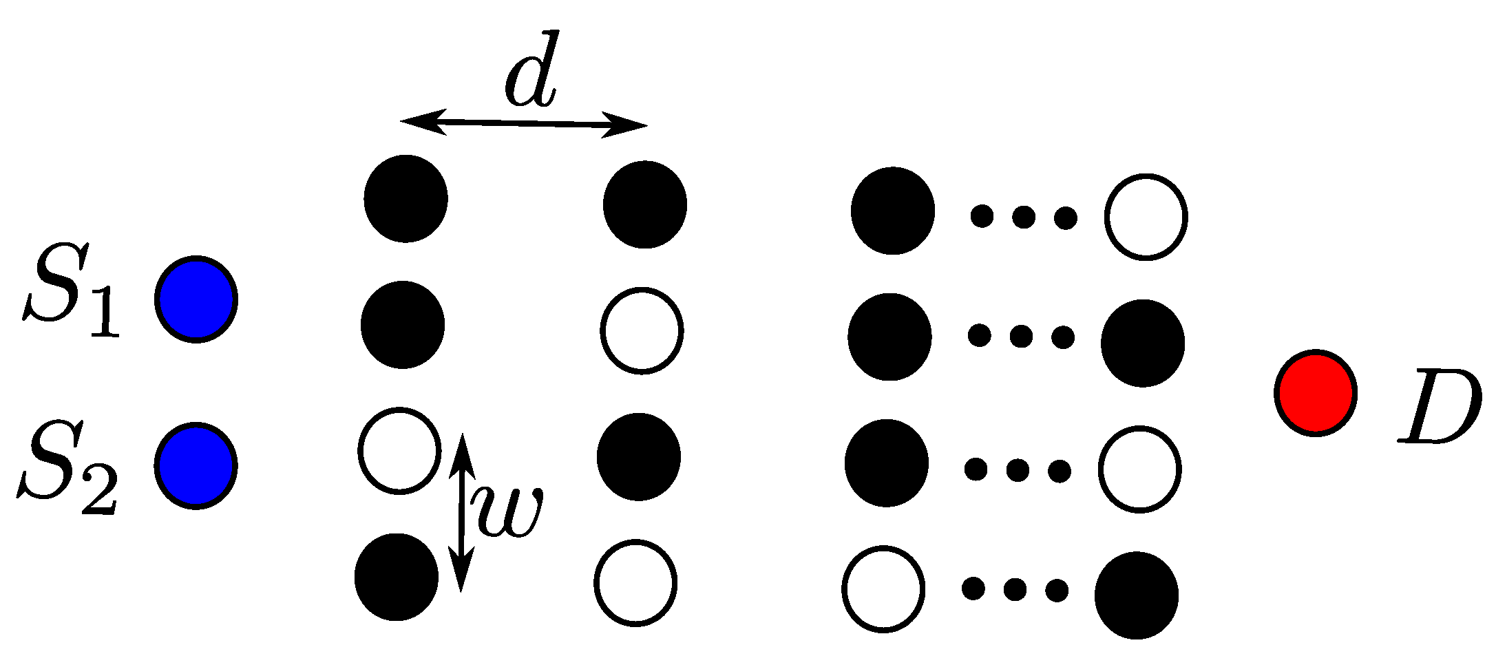 Sensors 21 04206 g016 Sensors 21 04206 g016