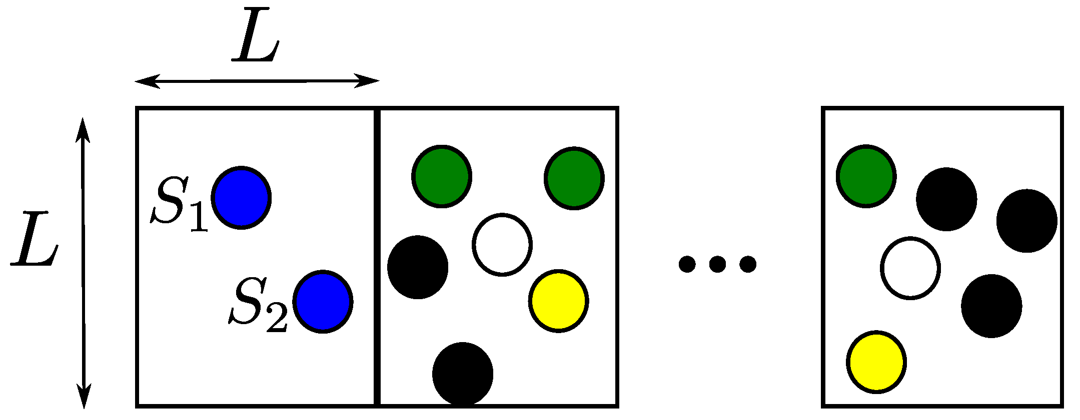 Sensors 21 04206 g017 Sensors 21 04206 g017