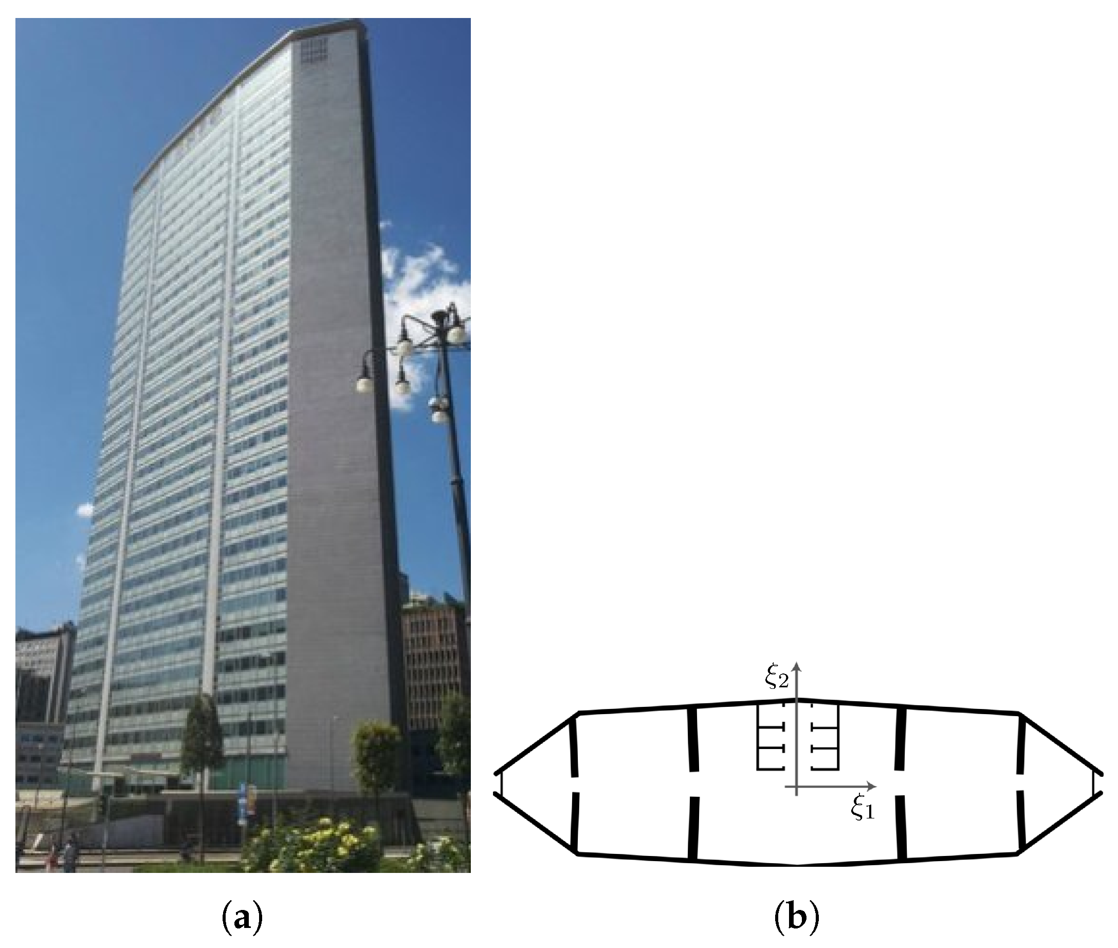 Sensors 21 04207 g022
