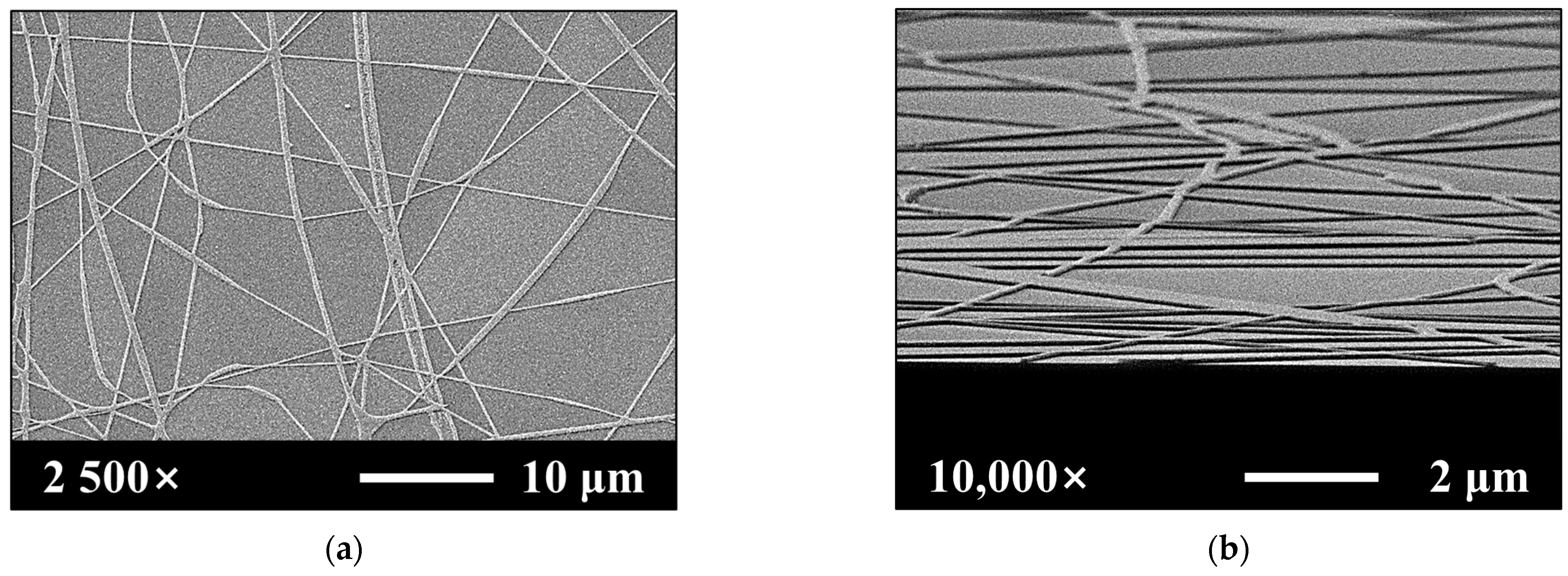 Sensors 21 04213 g002