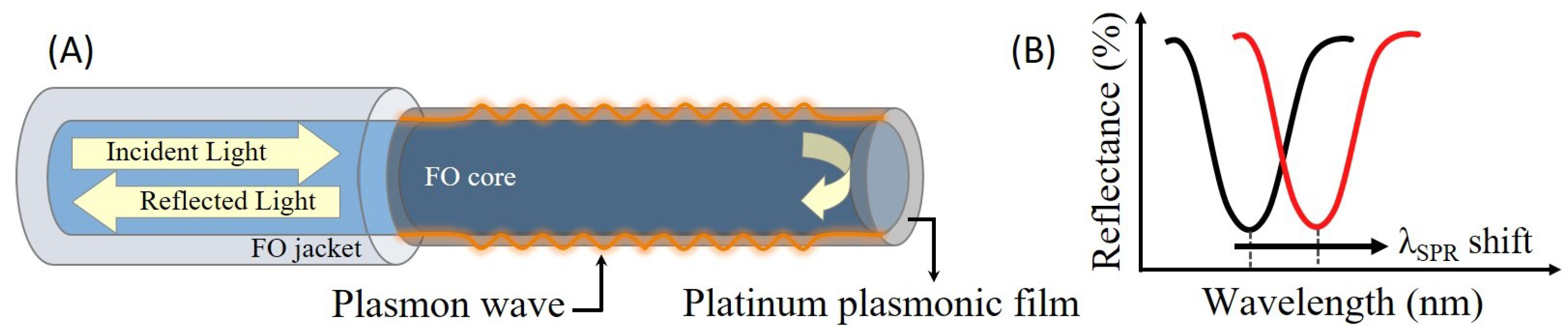 Sensors 21 04218 g001