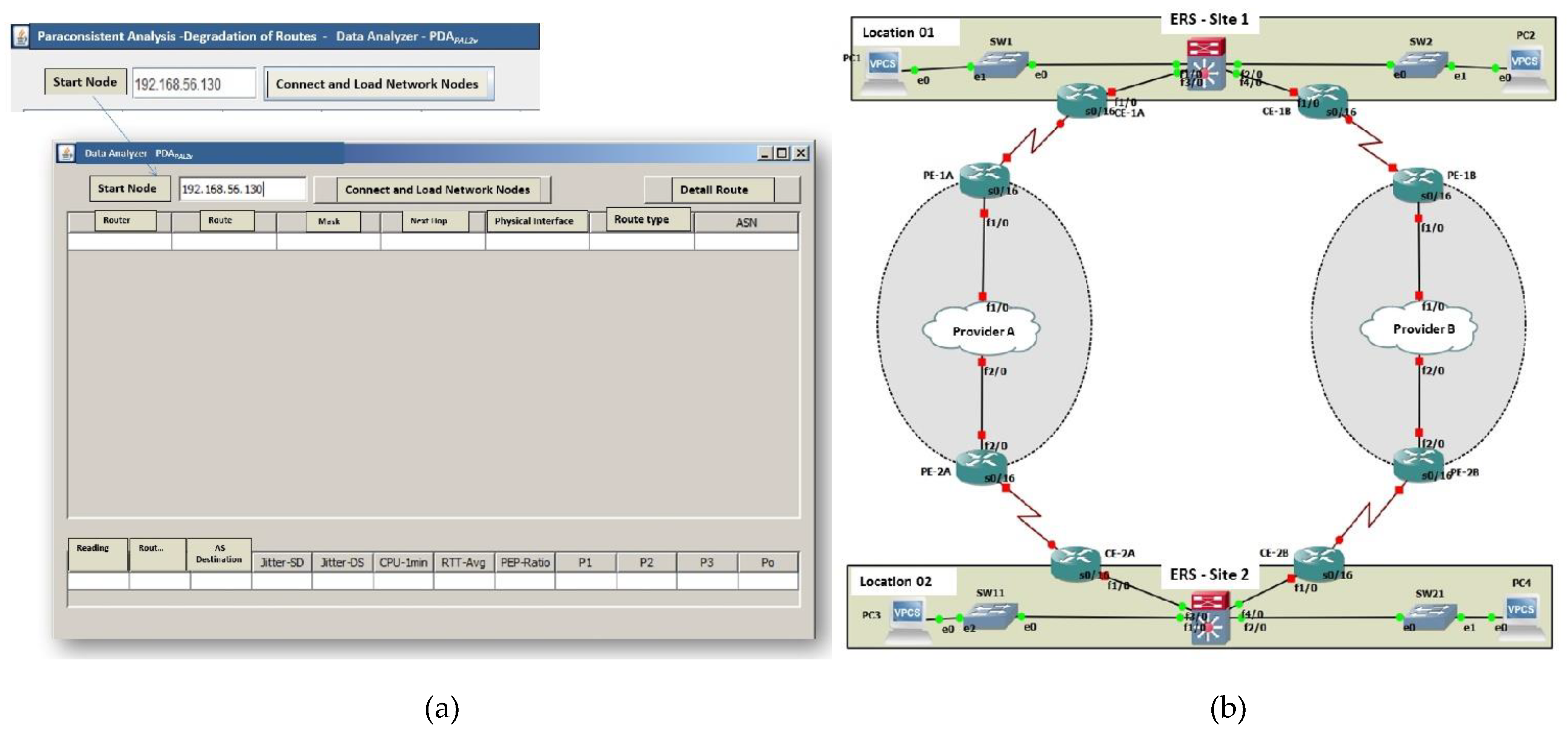 Sensors 21 04219 g006