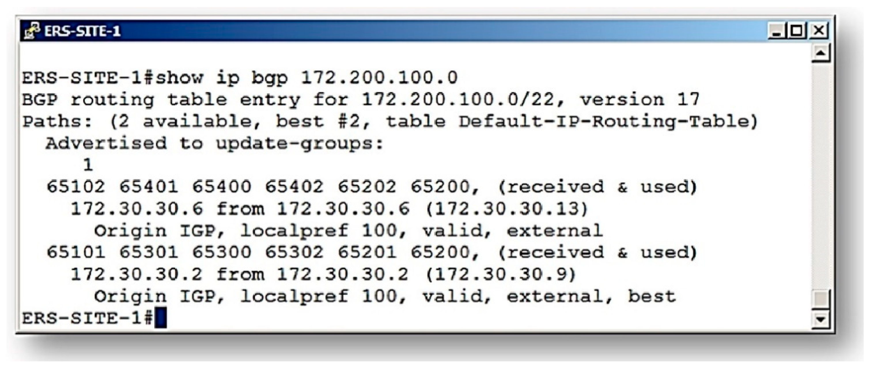 Sensors 21 04219 g009