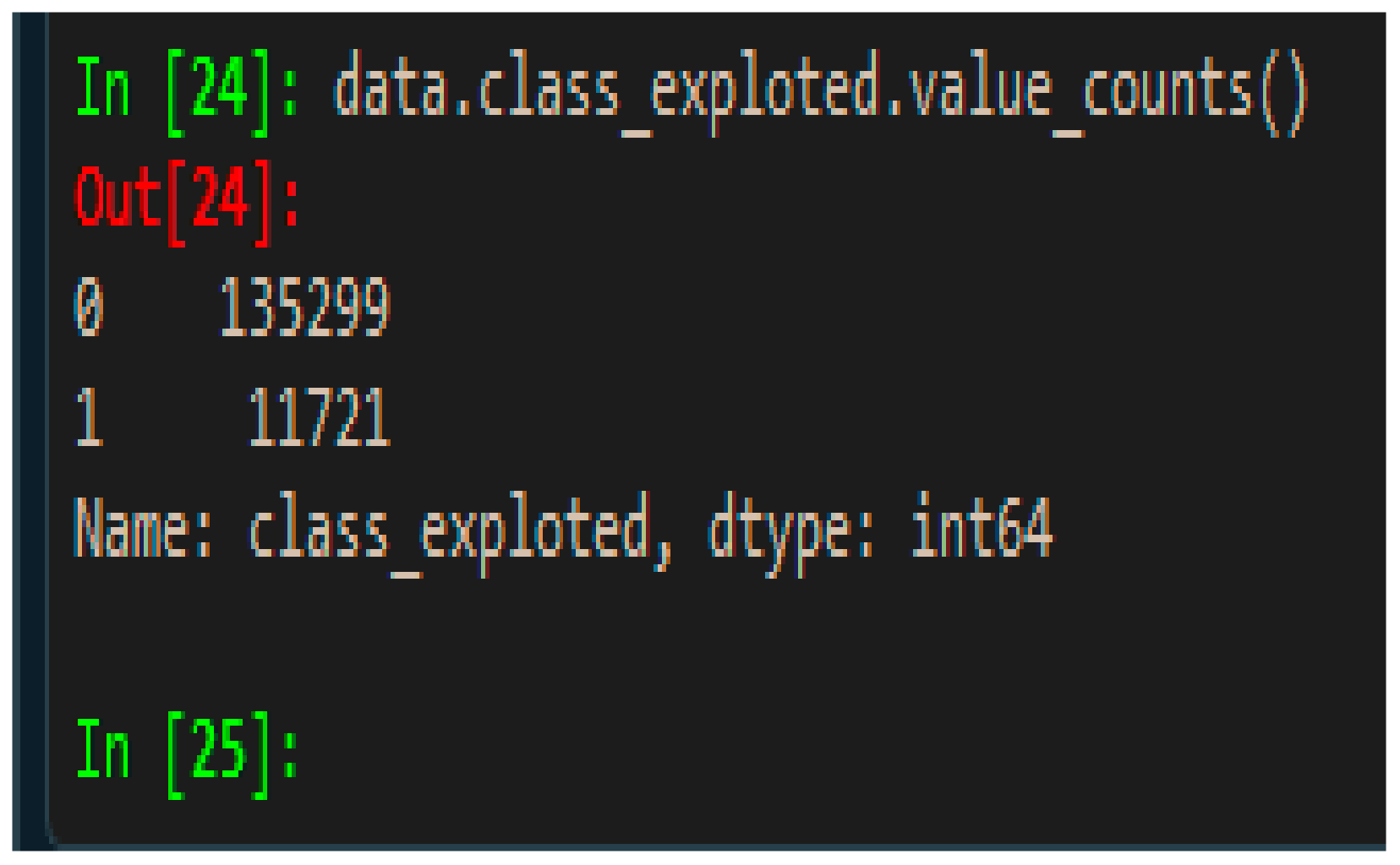 Sensors 21 04220 g004