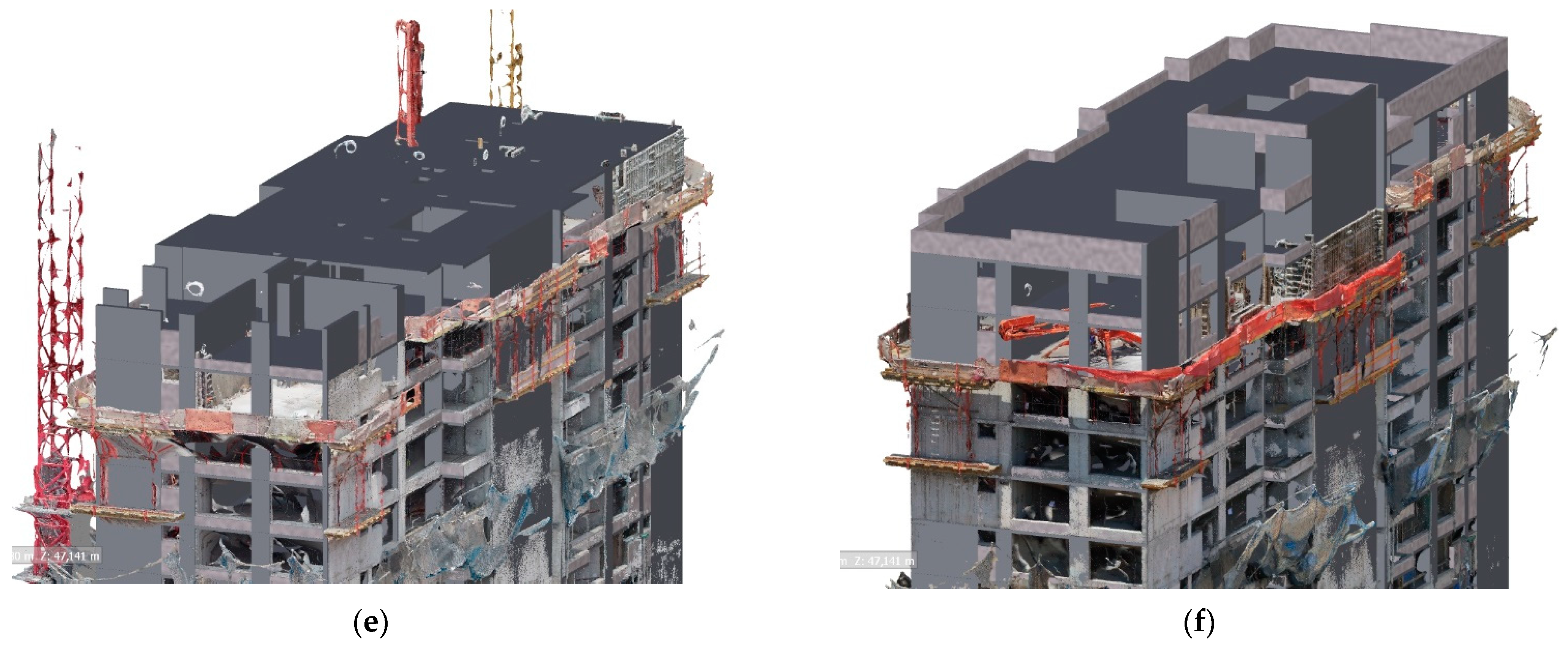 Sensors 21 04227 g008b