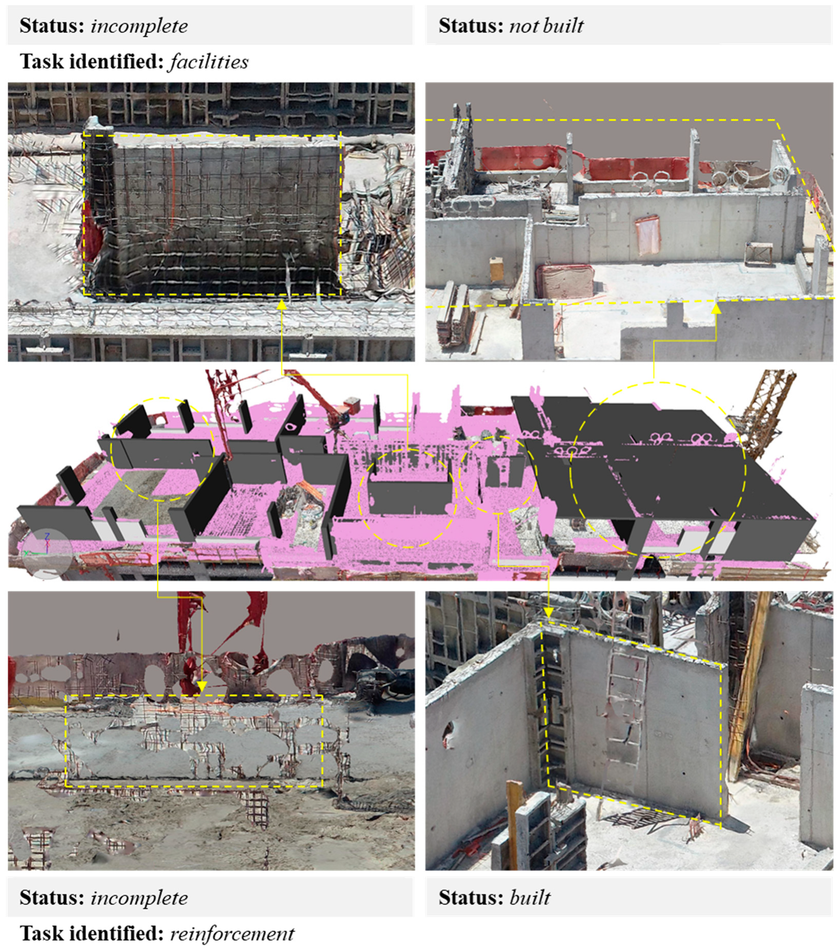 Sensors 21 04227 g009