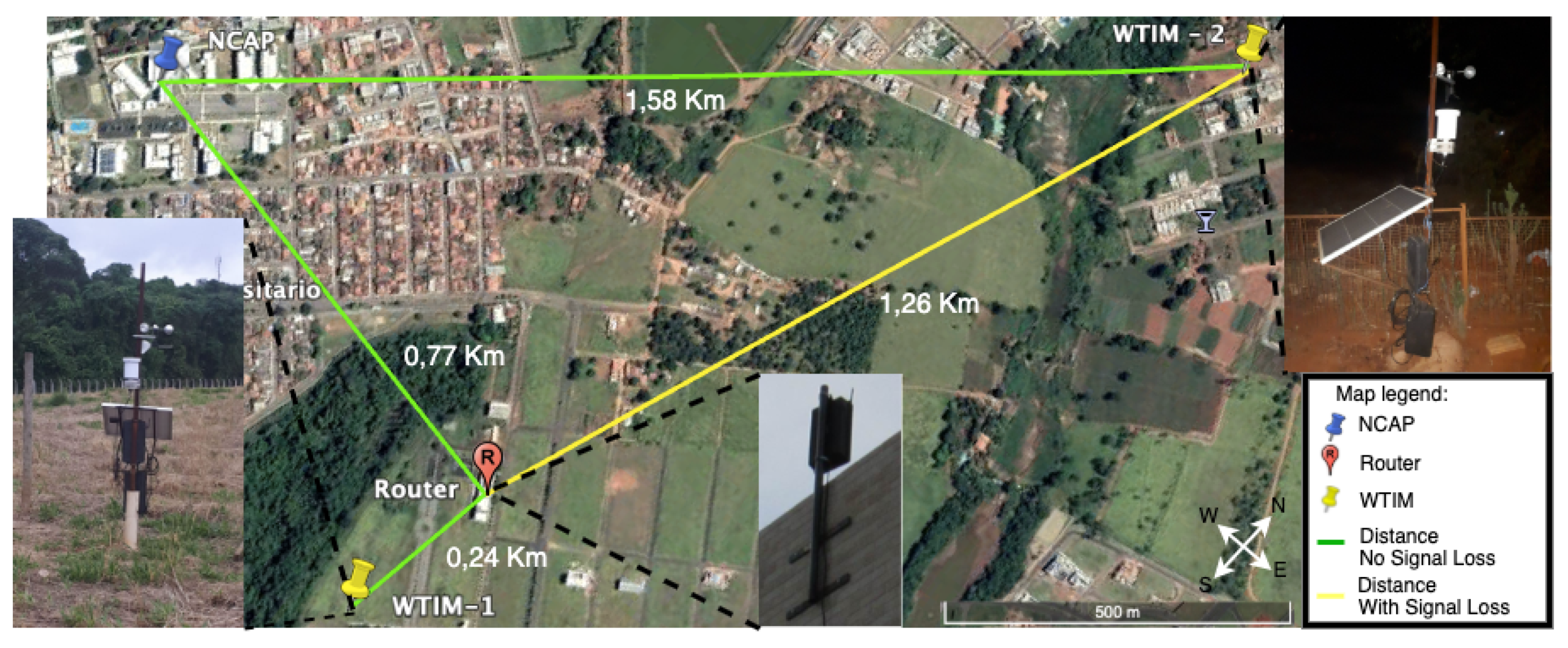 Sensors 21 04228 g010