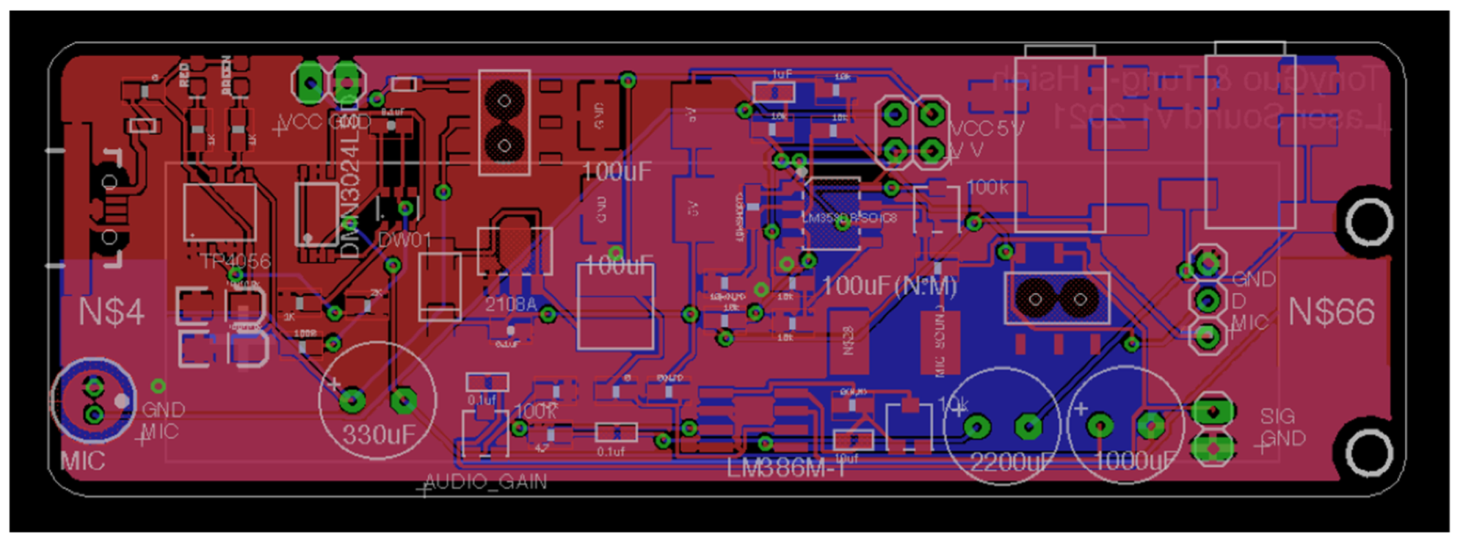 Sensors 21 04229 g003 Sensors 21 04229 g003