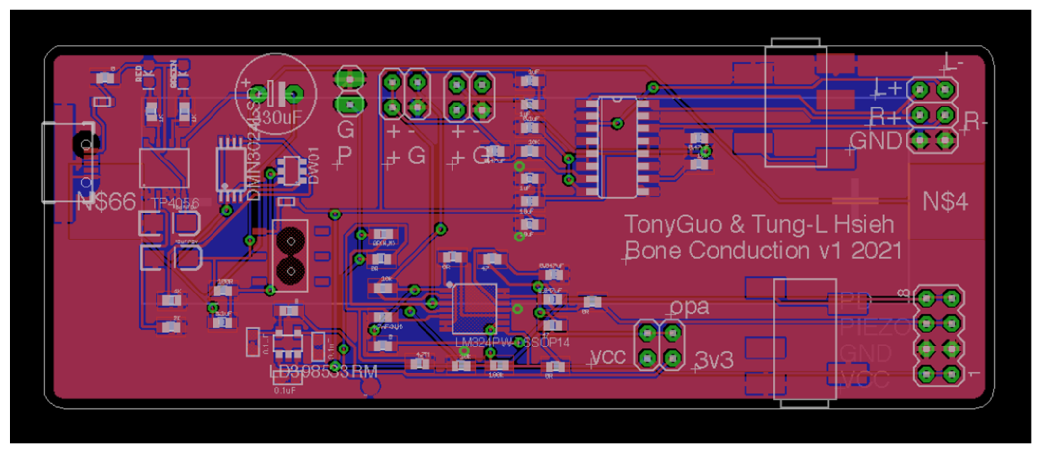 Sensors 21 04229 g004 Sensors 21 04229 g004