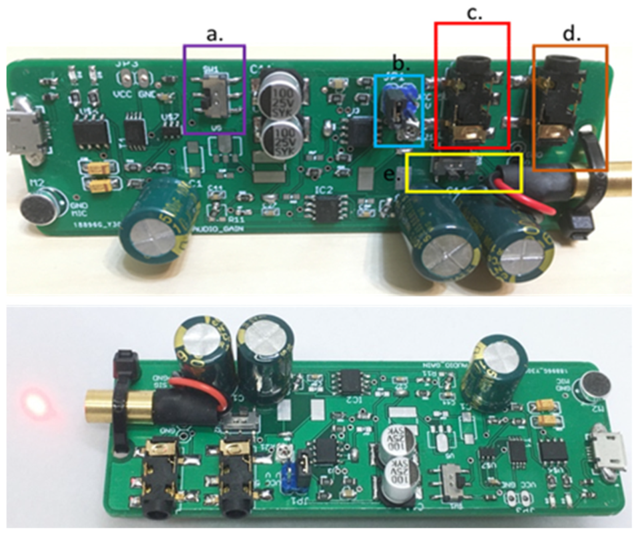 Sensors 21 04229 g005 Sensors 21 04229 g005