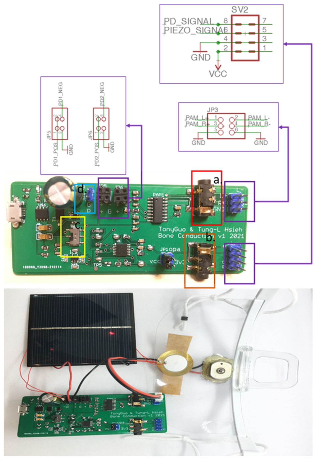 Sensors 21 04229 g006 Sensors 21 04229 g006