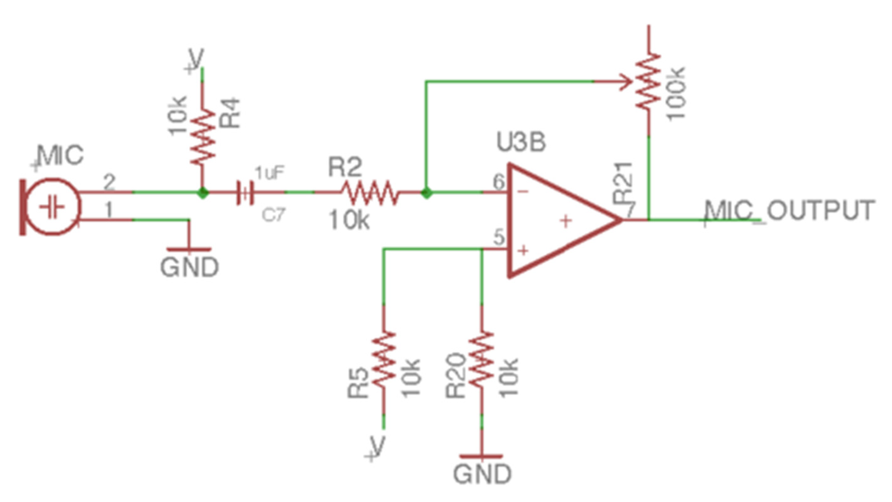 Sensors 21 04229 g009 Sensors 21 04229 g009