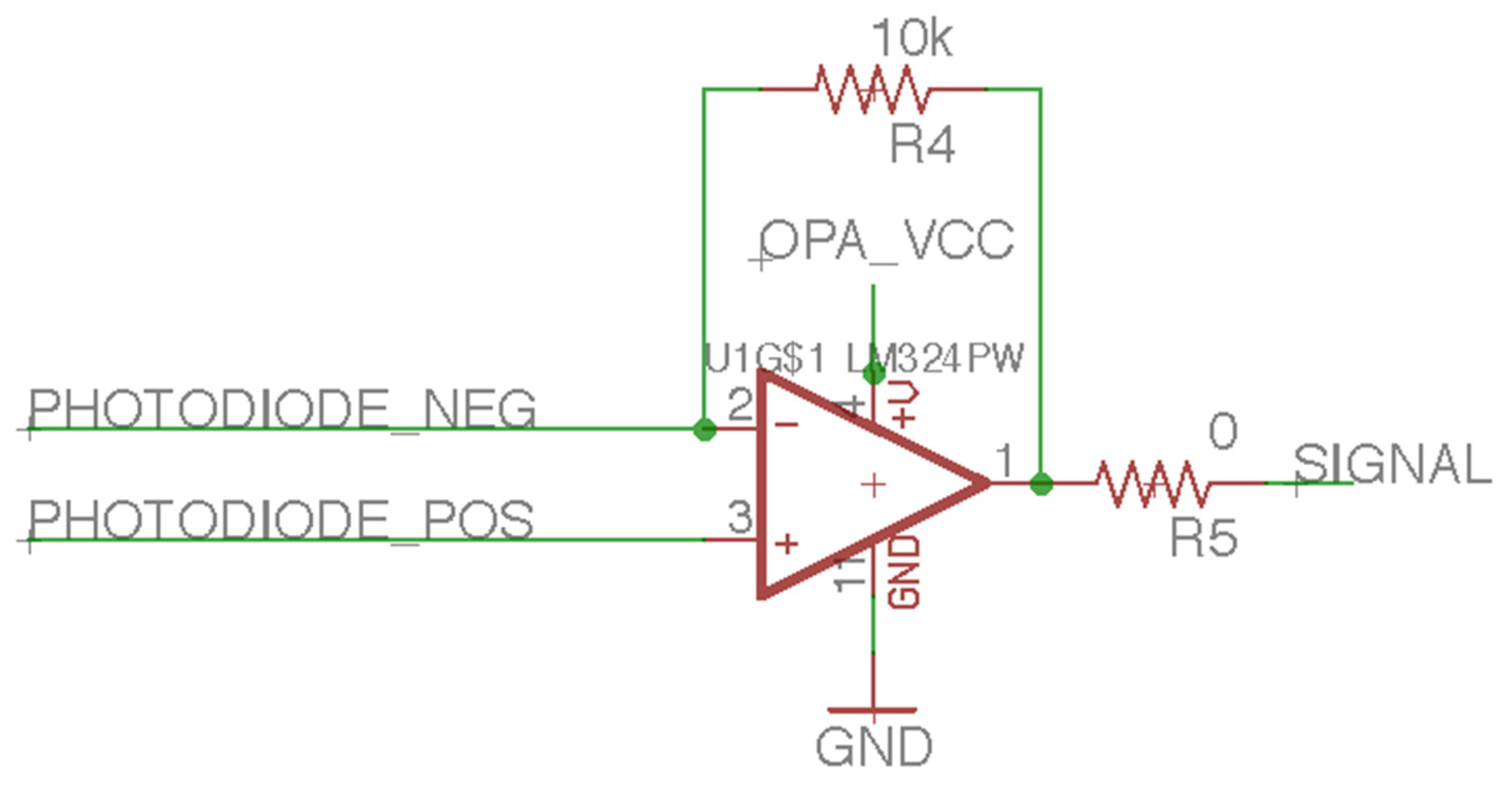 Sensors 21 04229 g010 Sensors 21 04229 g010