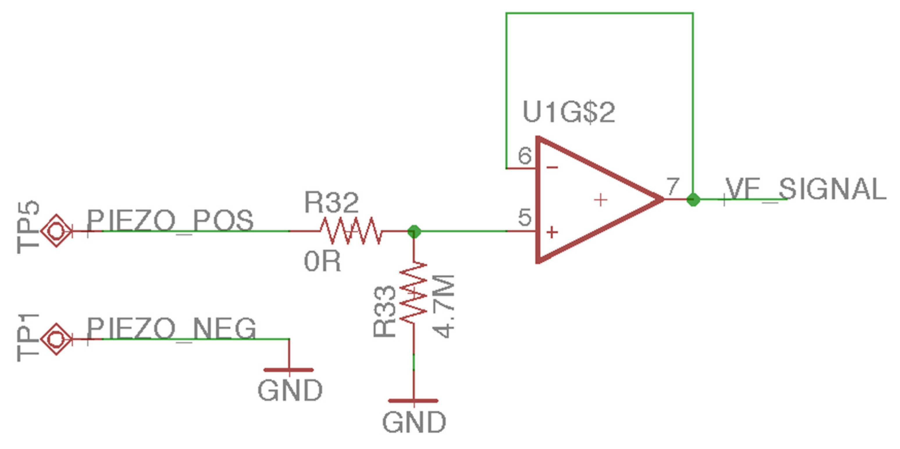 Sensors 21 04229 g011 Sensors 21 04229 g011