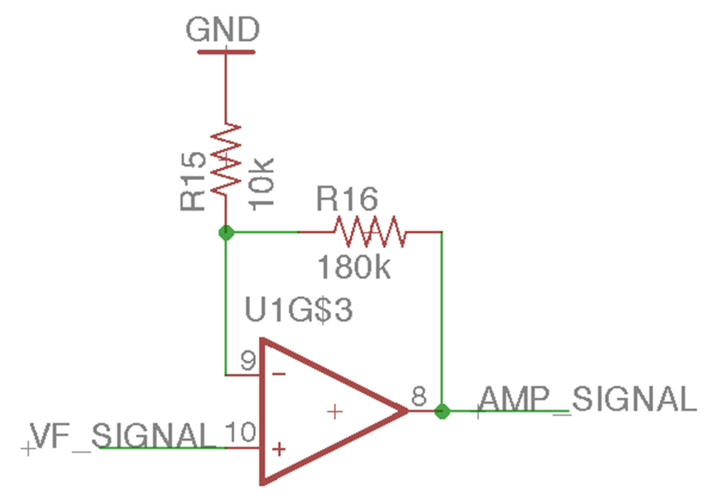 Sensors 21 04229 g012 Sensors 21 04229 g012