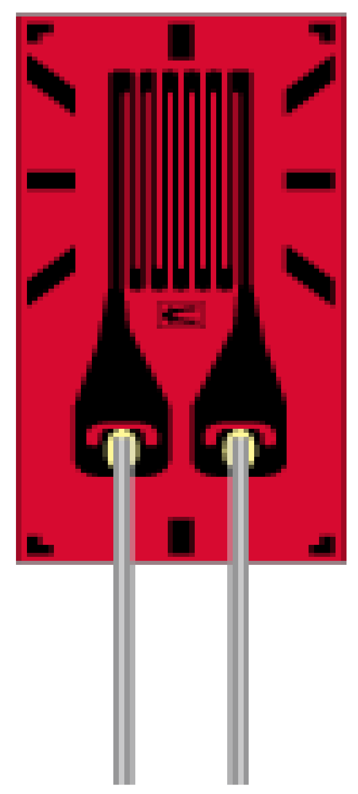 Sensors 21 04231 g001