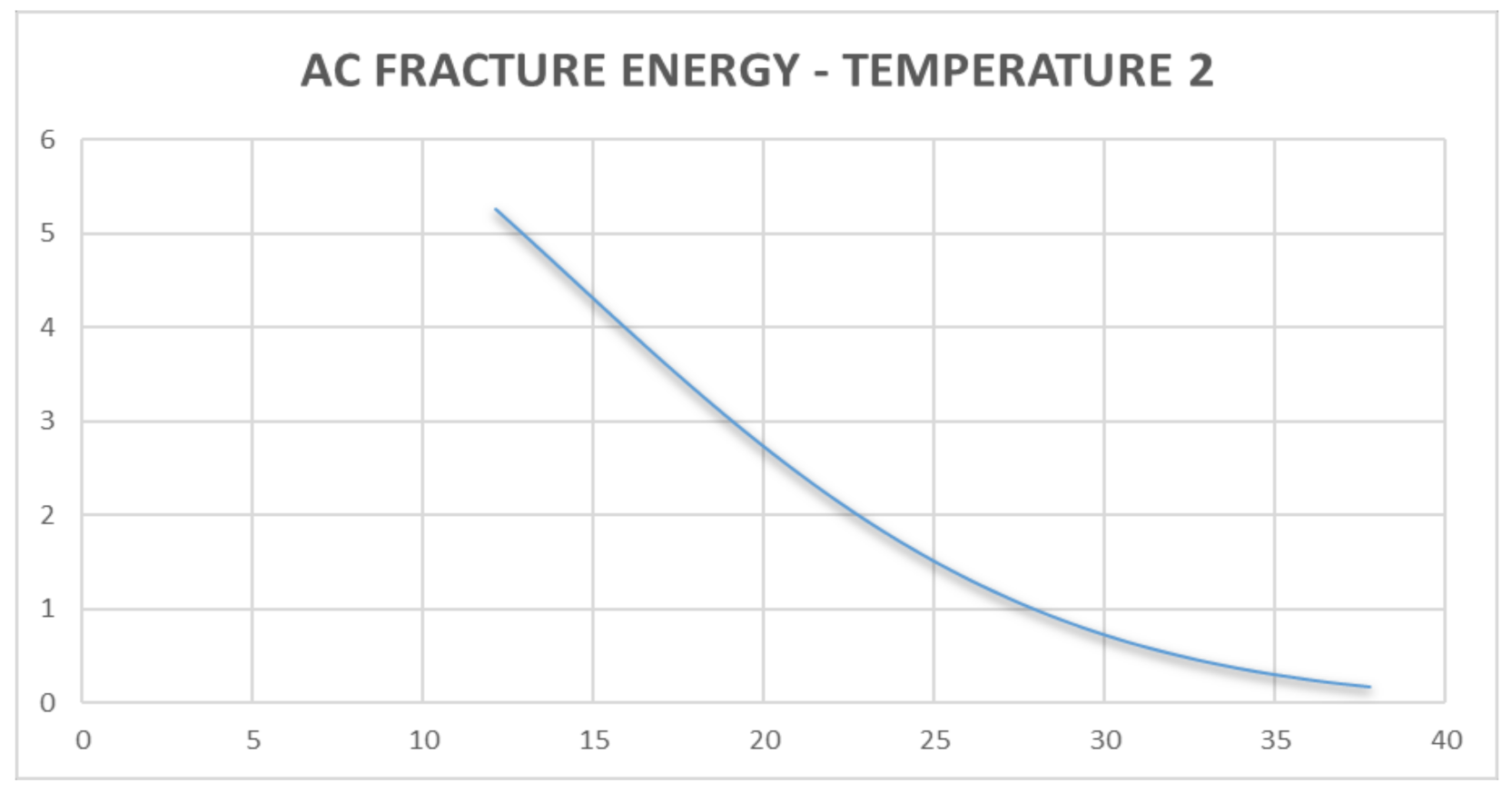 Sensors 21 04231 g011
