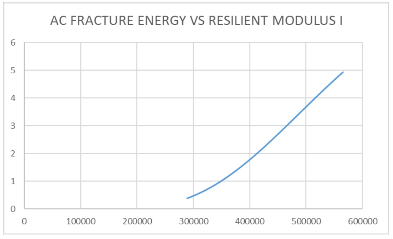 Sensors 21 04231 g012