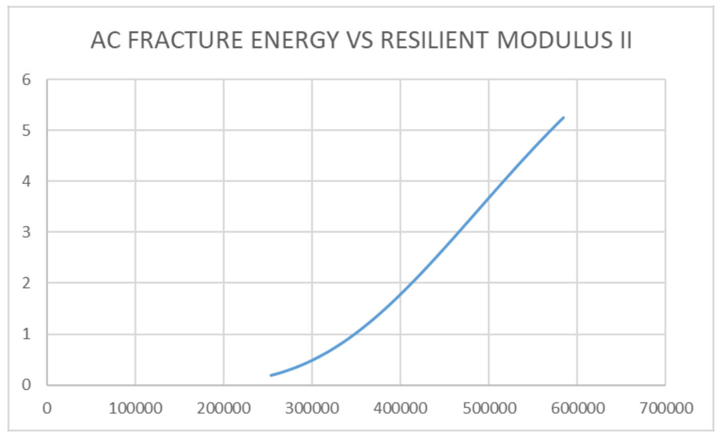 Sensors 21 04231 g013