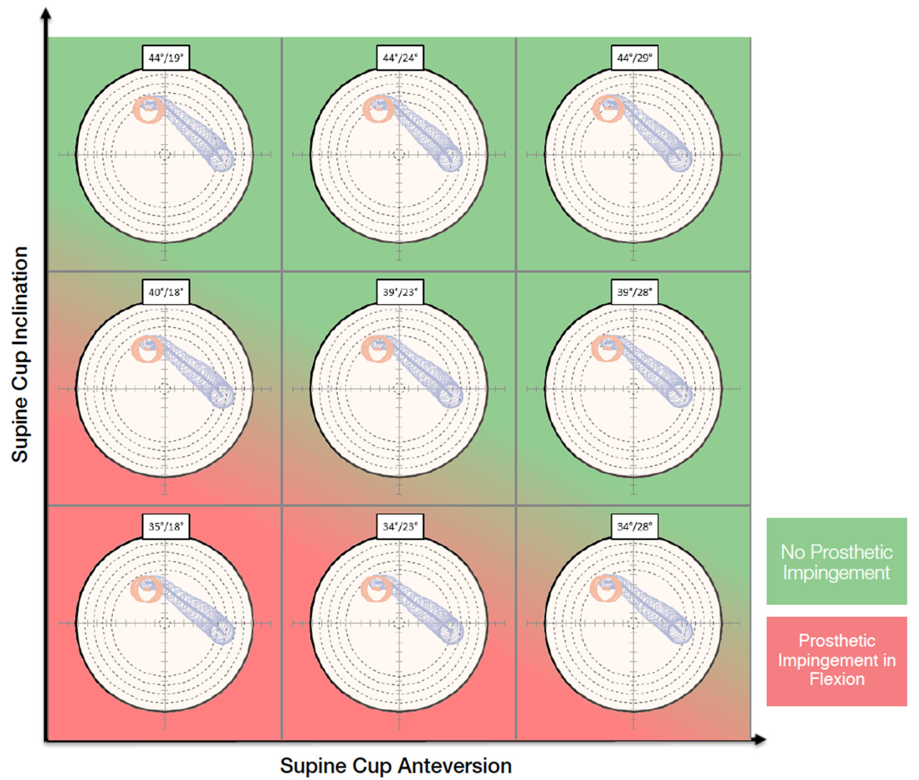 Sensors 21 04232 g001