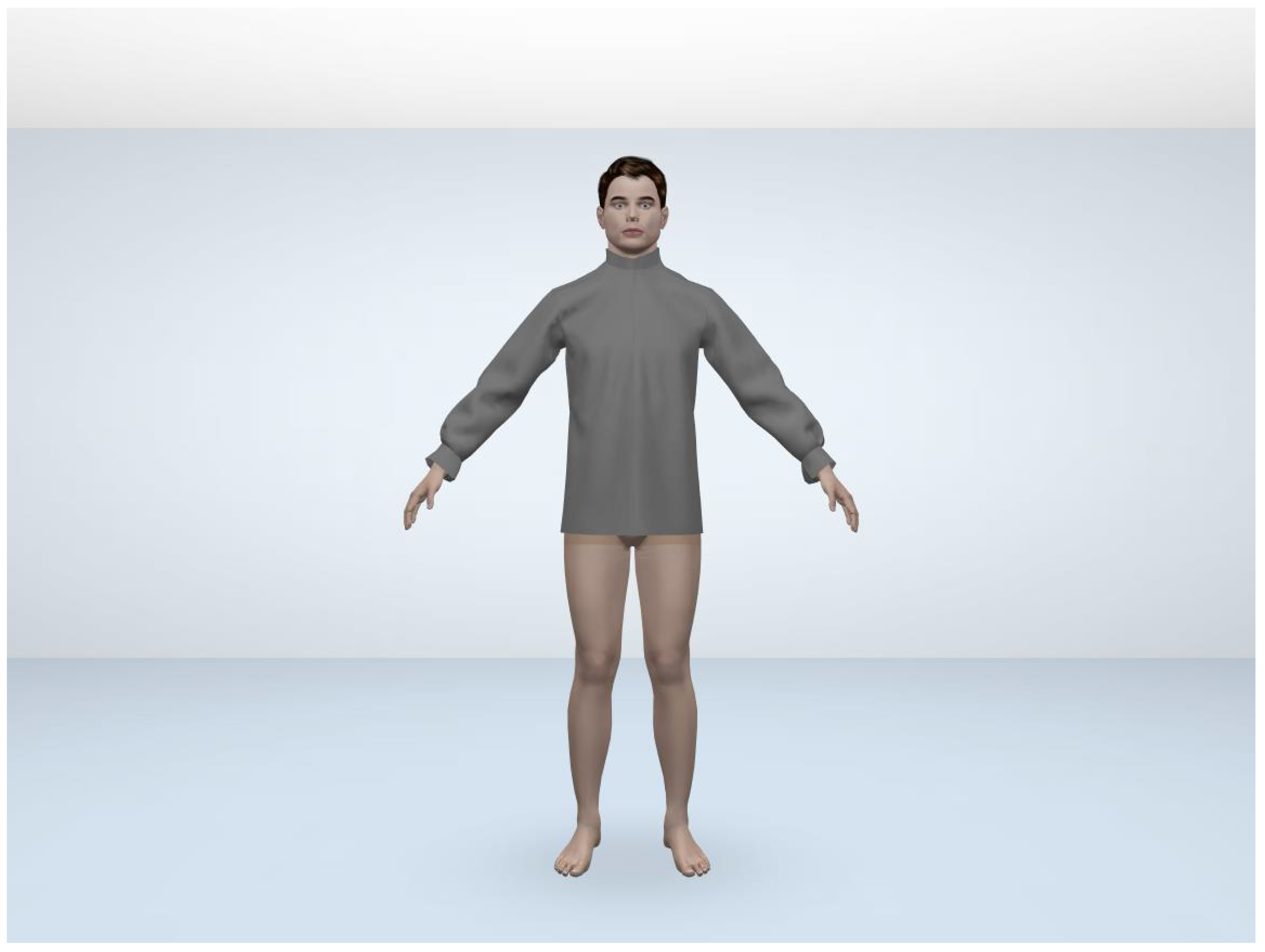 Sensors 21 04239 g012