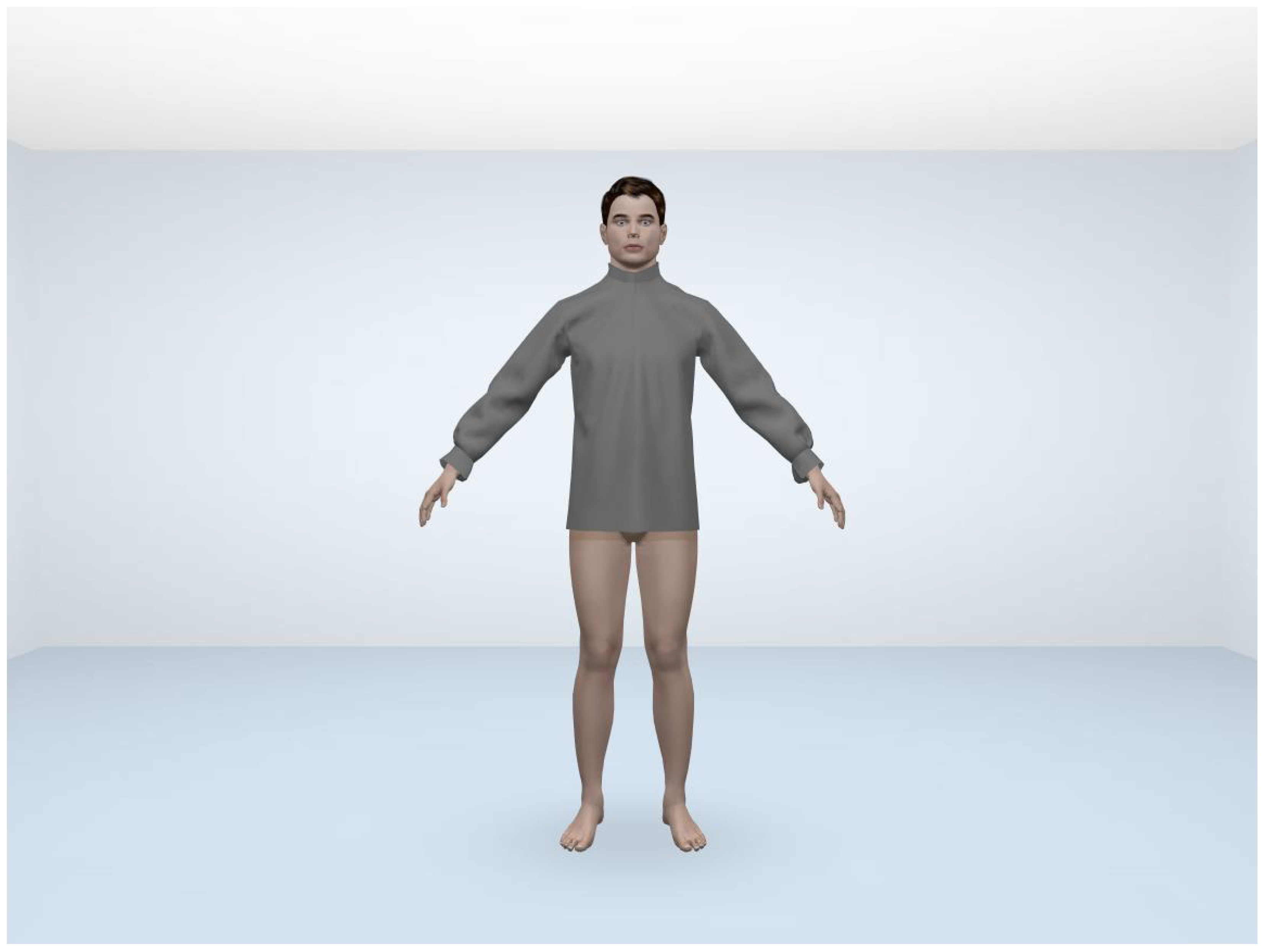 Sensors 21 04239 g013