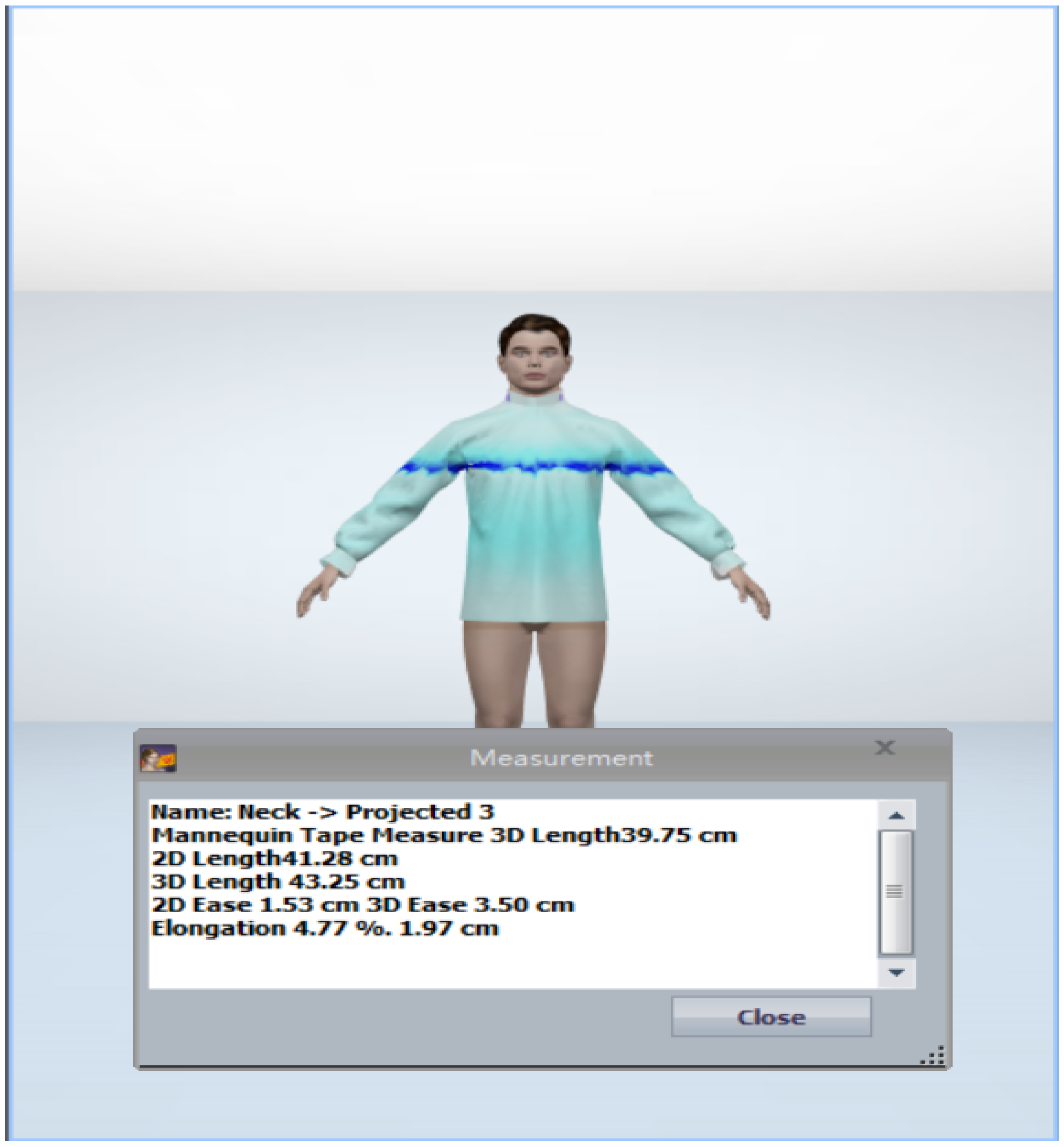 Sensors 21 04239 g015