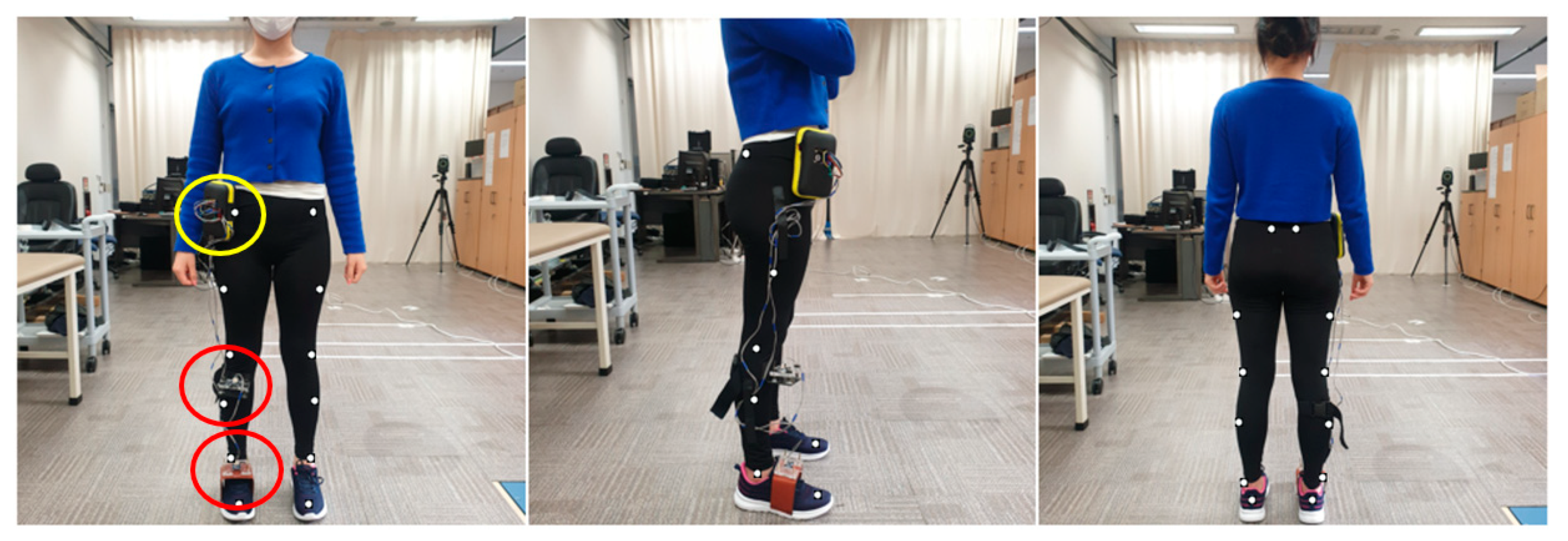 Sensors 21 04240 g001