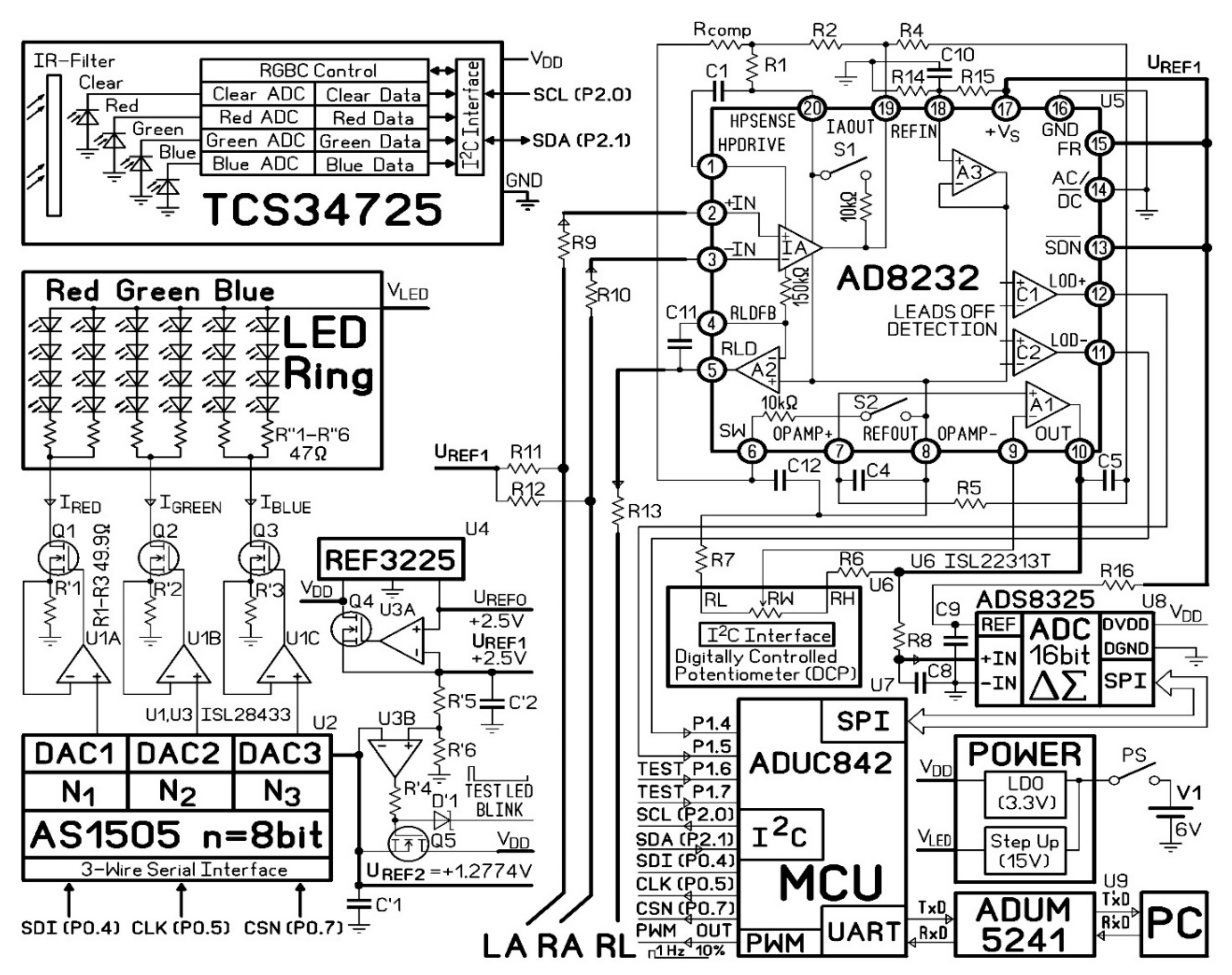 Sensors 21 04241 g002