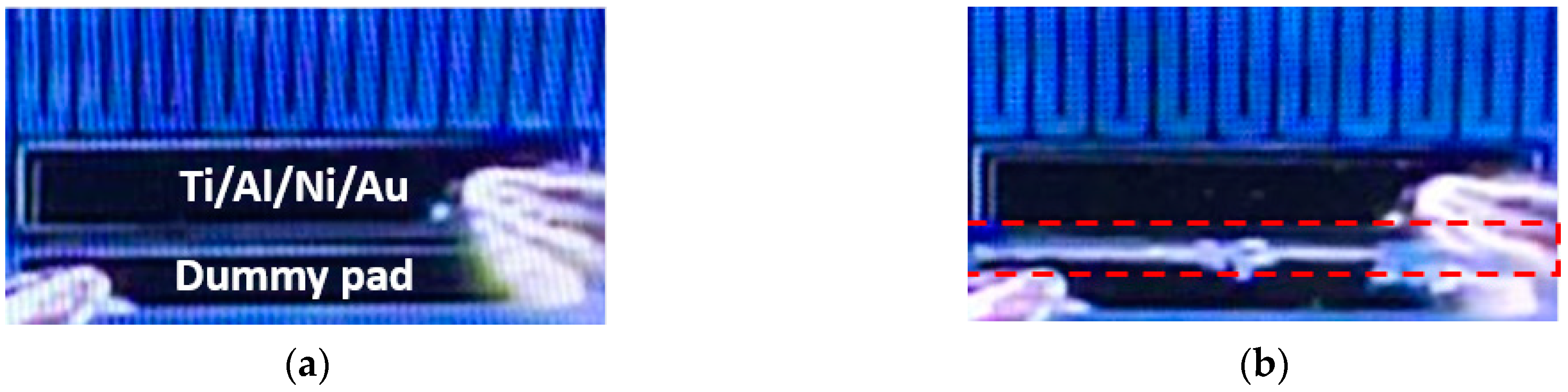 Sensors 21 04243 g003