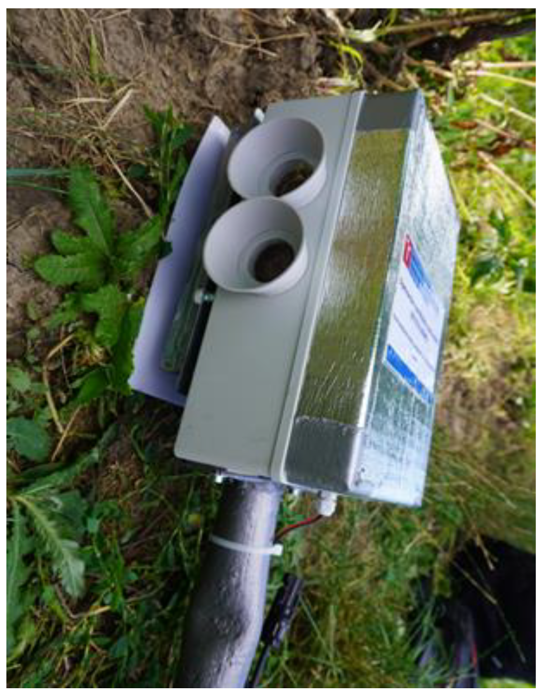 Sensors 21 04244 g002