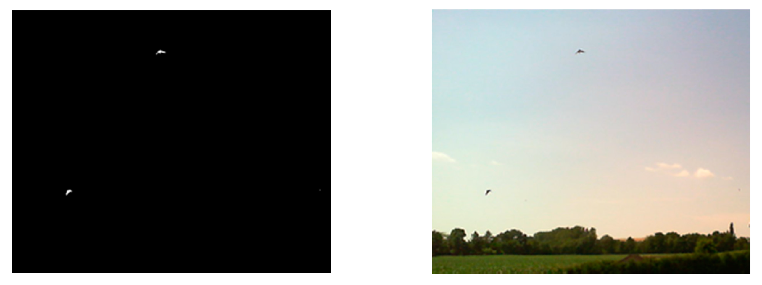 Sensors 21 04244 g005