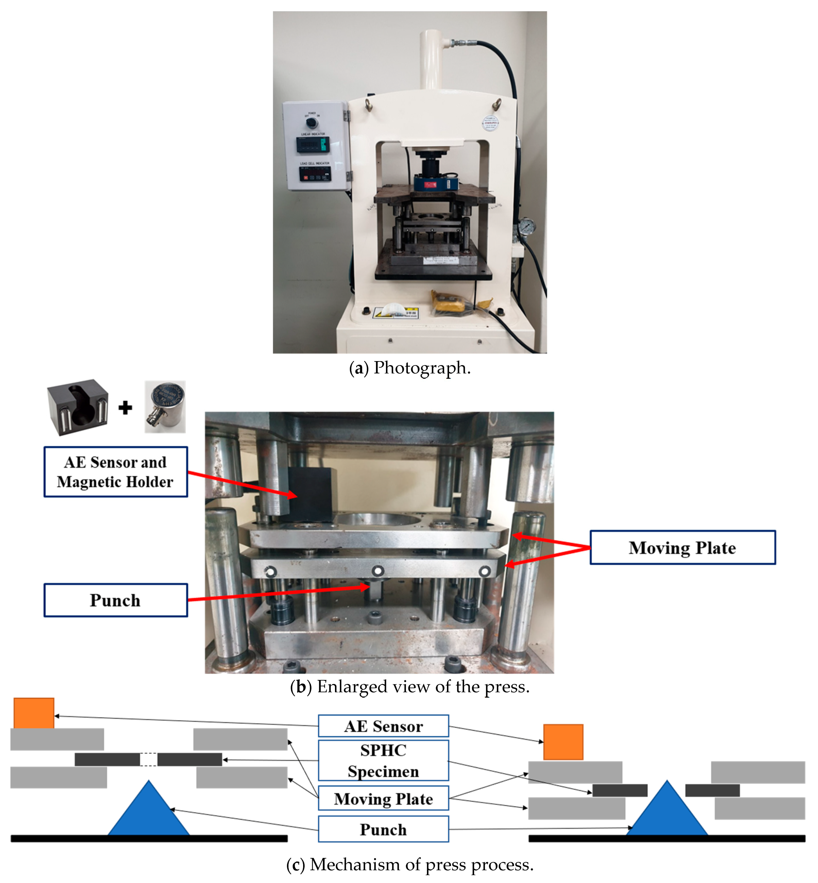 Sensors 21 04247 g006