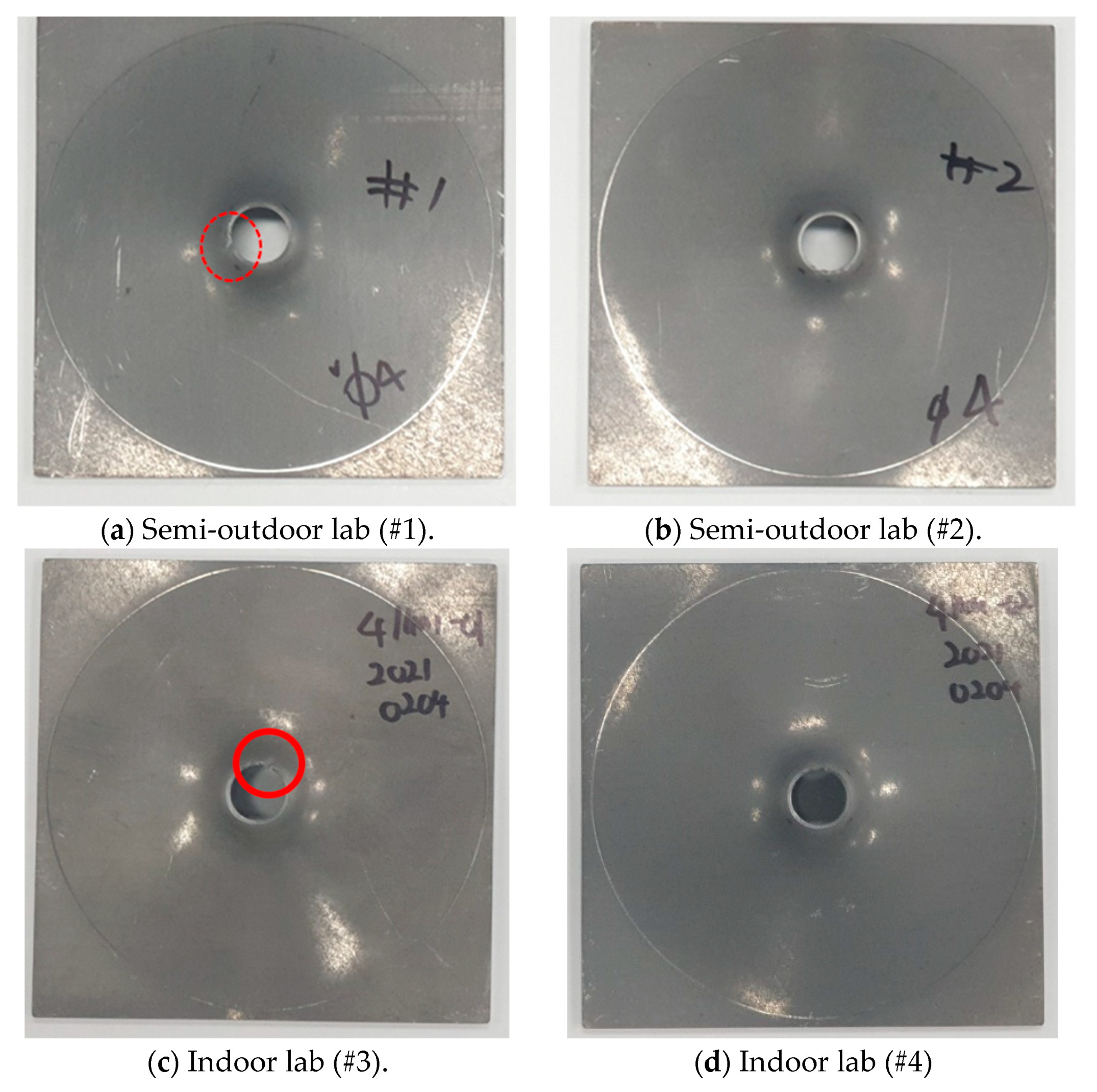 Sensors 21 04247 g007